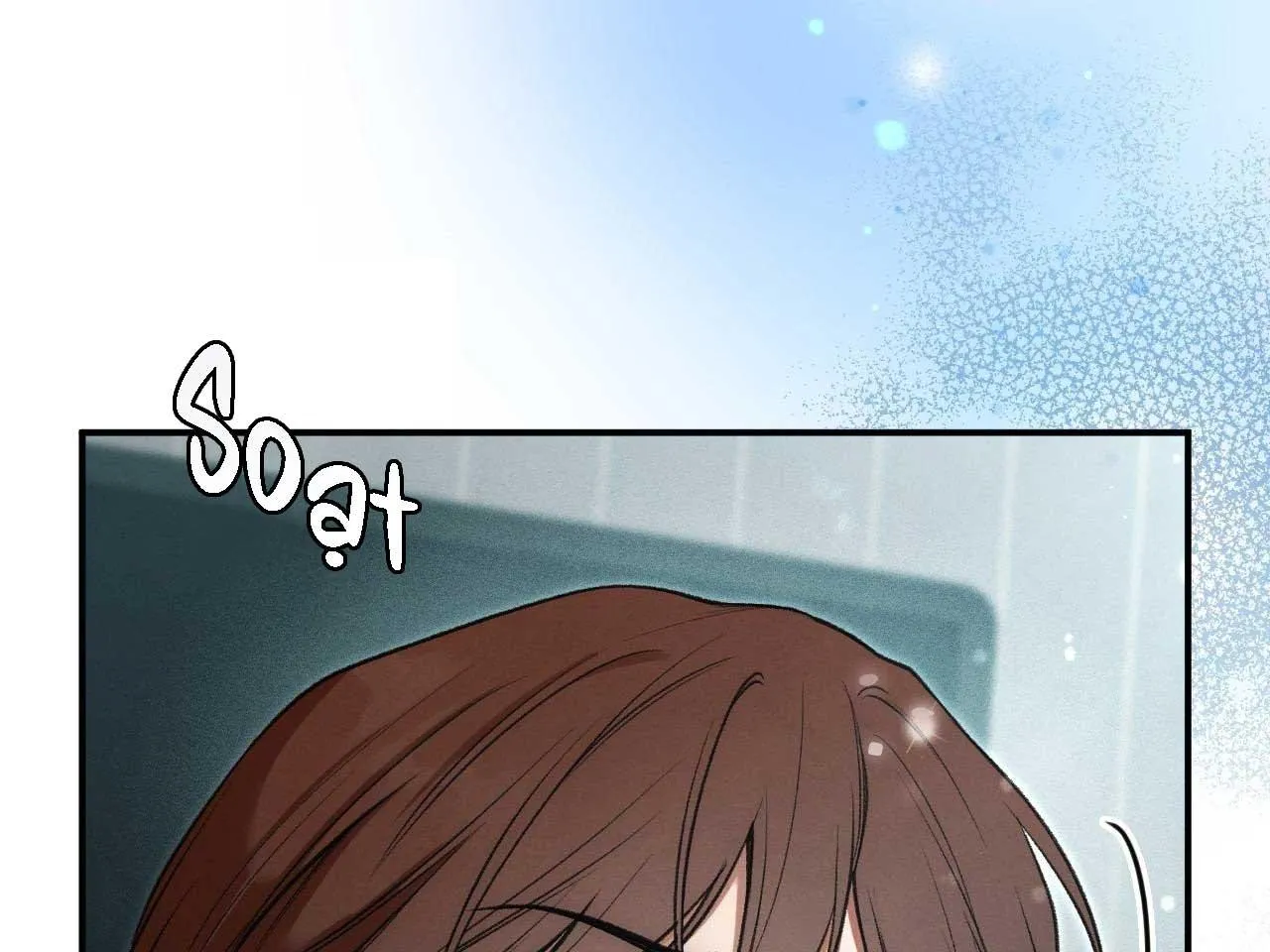 SỨ GIẢ THẦN CHẾT Chapter 32 Trang 42