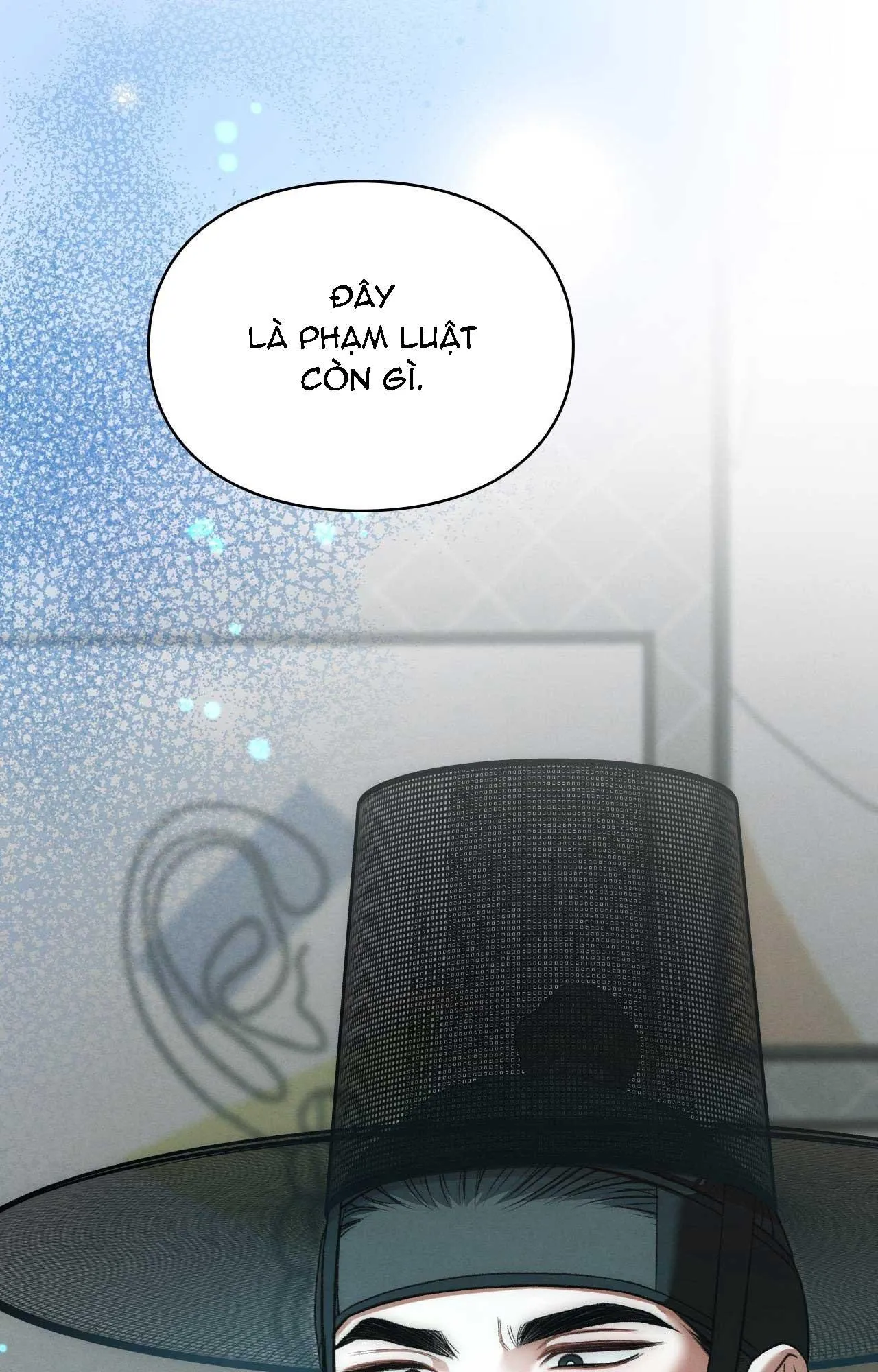 SỨ GIẢ THẦN CHẾT Chapter 32 Trang 44