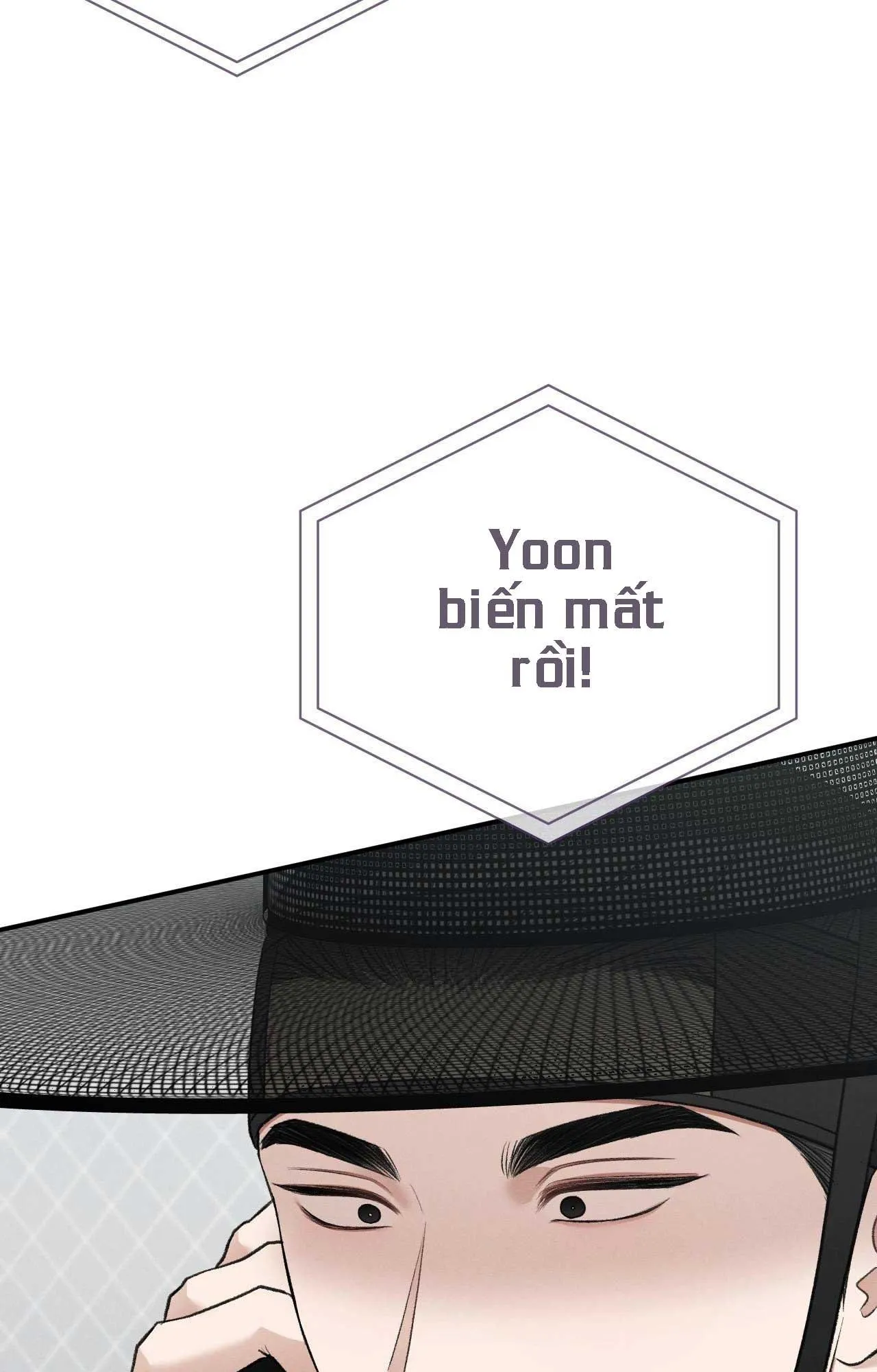 SỨ GIẢ THẦN CHẾT Chapter 32 Trang 50