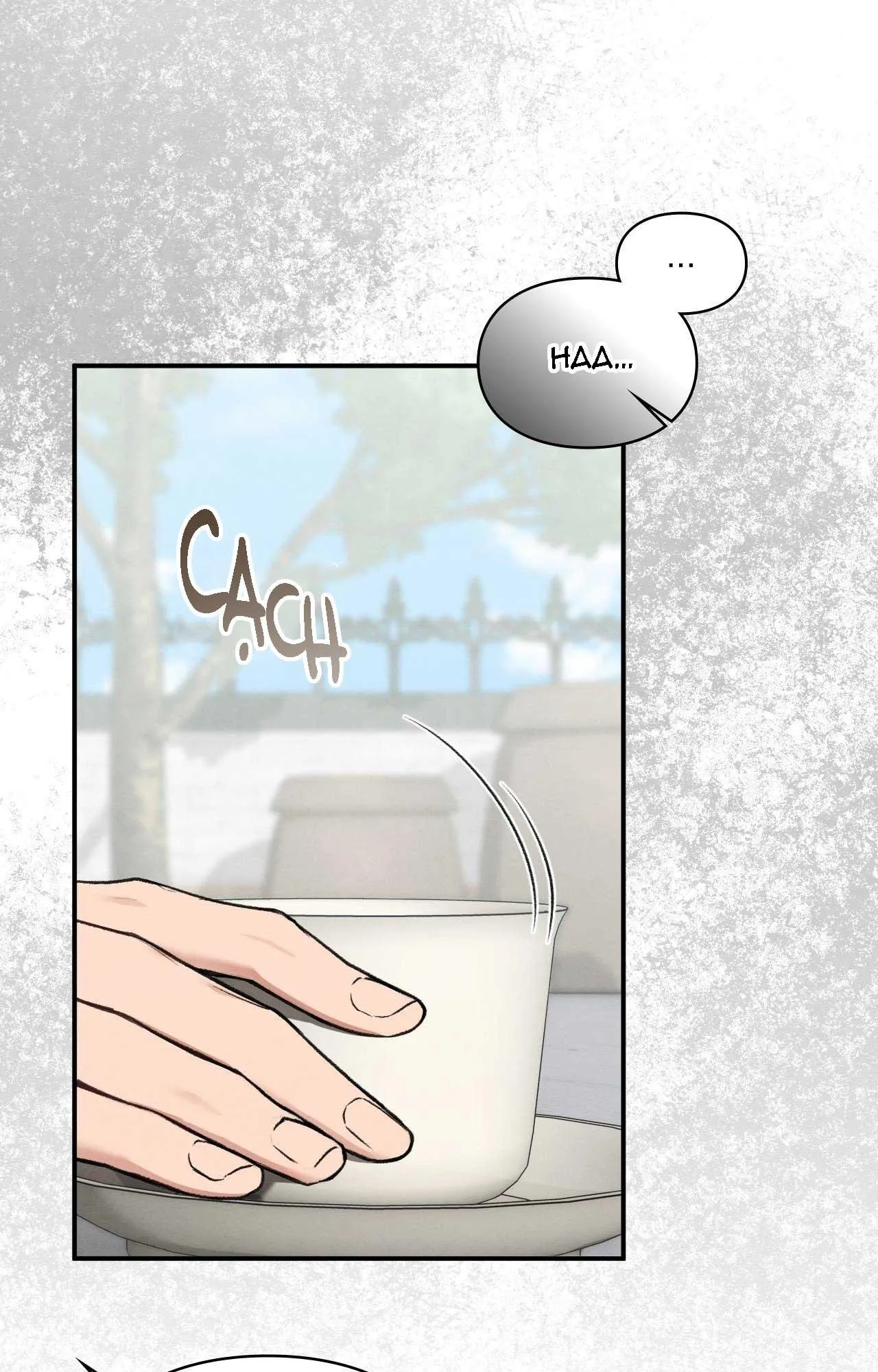 SỨ GIẢ THẦN CHẾT Chapter 32 Trang 52