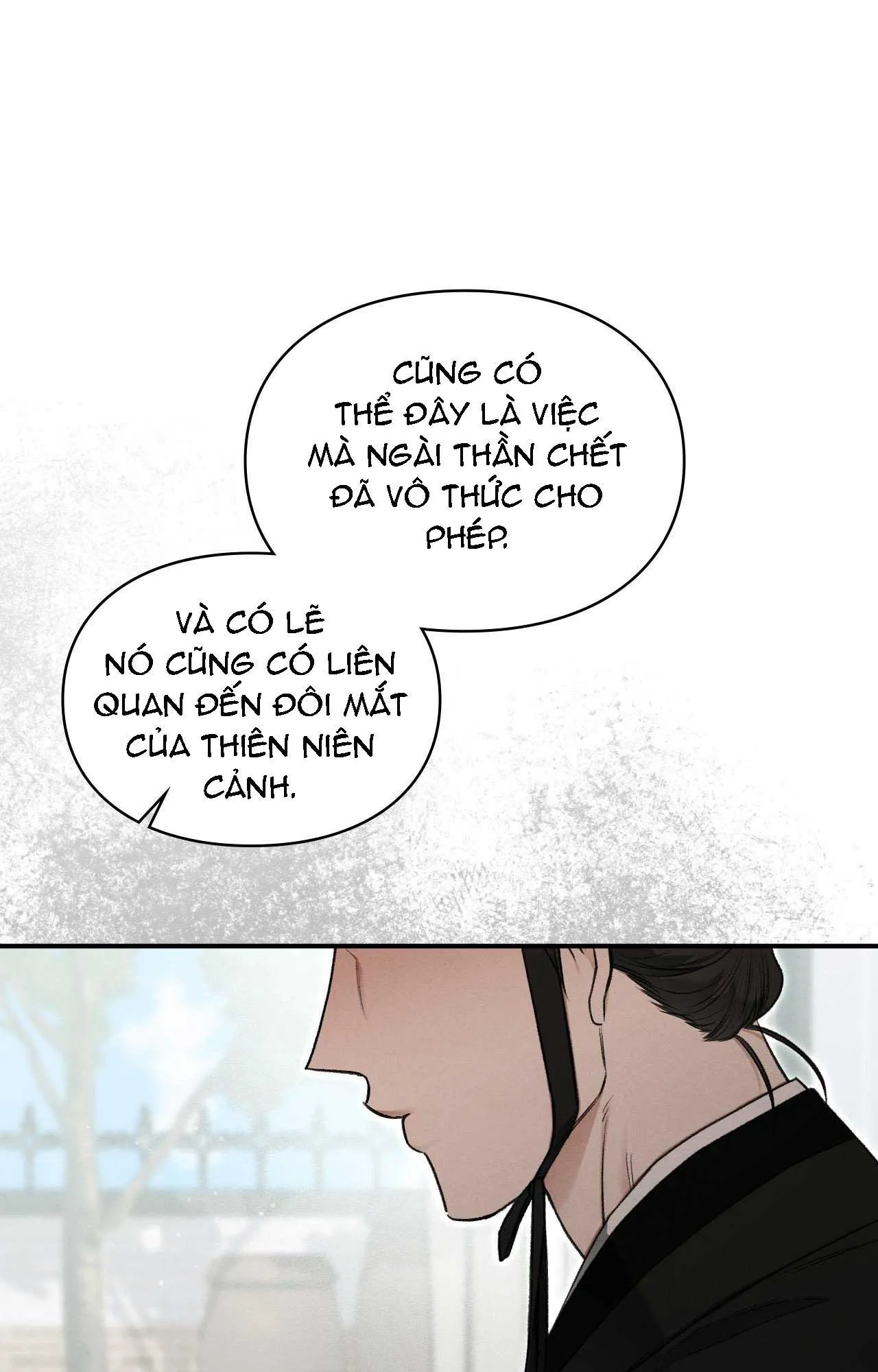 SỨ GIẢ THẦN CHẾT Chapter 32 Trang 55