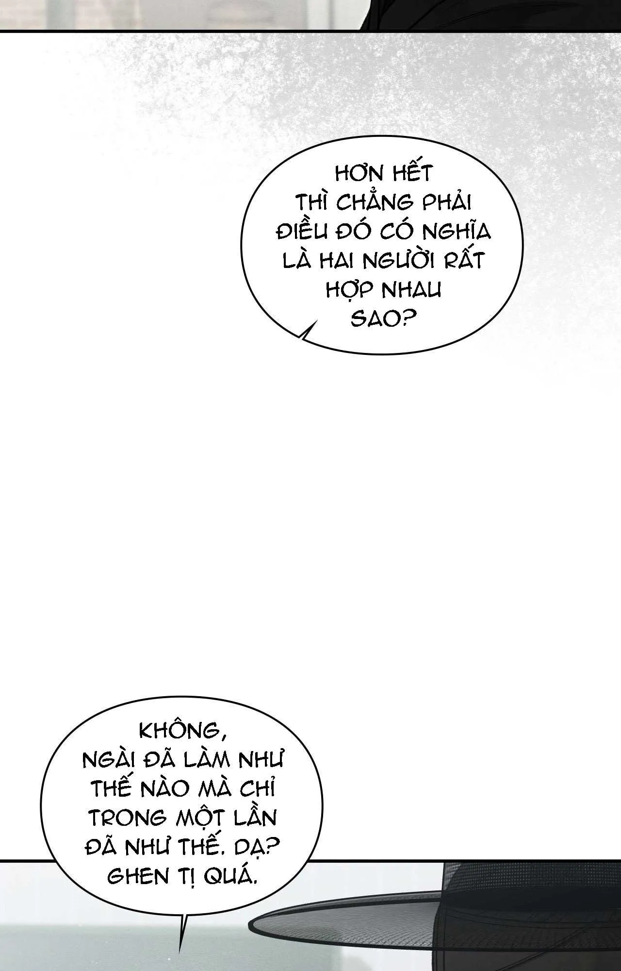 SỨ GIẢ THẦN CHẾT Chapter 32 Trang 56