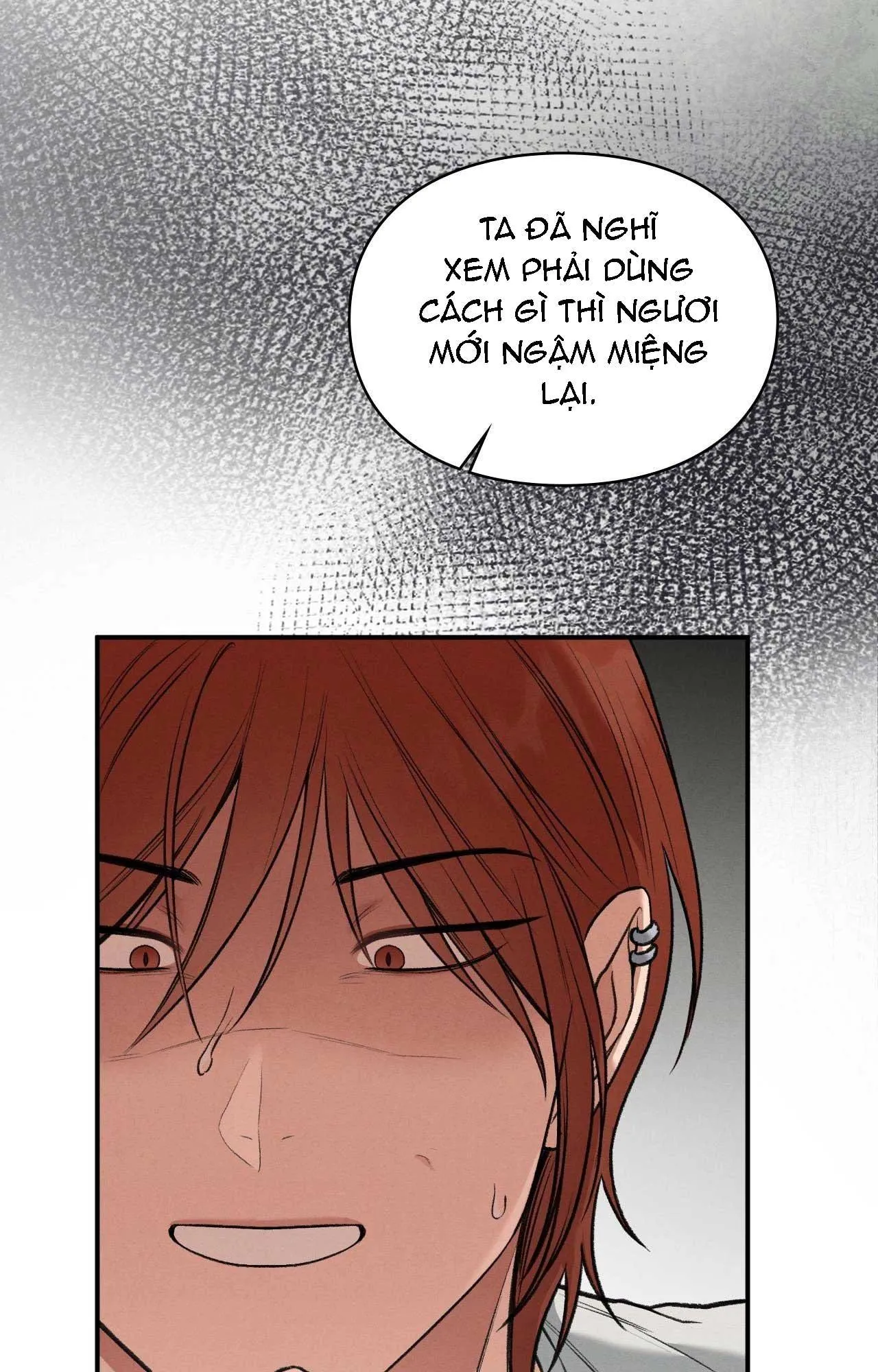 SỨ GIẢ THẦN CHẾT Chapter 32 Trang 58