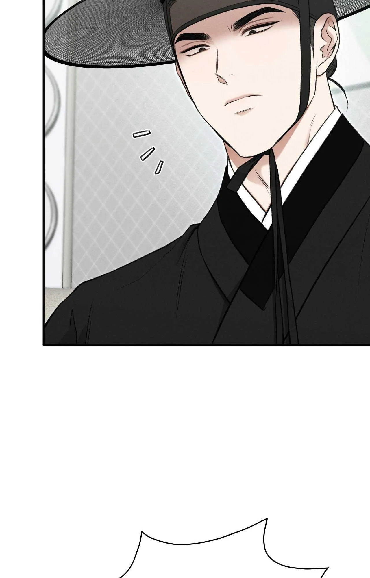 SỨ GIẢ THẦN CHẾT Chapter 32 Trang 60