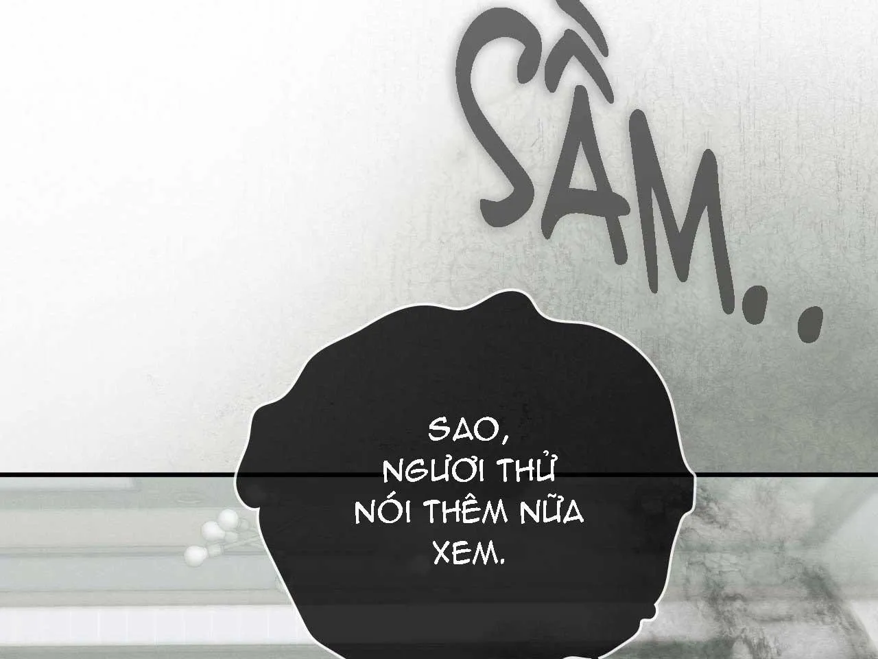 SỨ GIẢ THẦN CHẾT Chapter 32 Trang 63