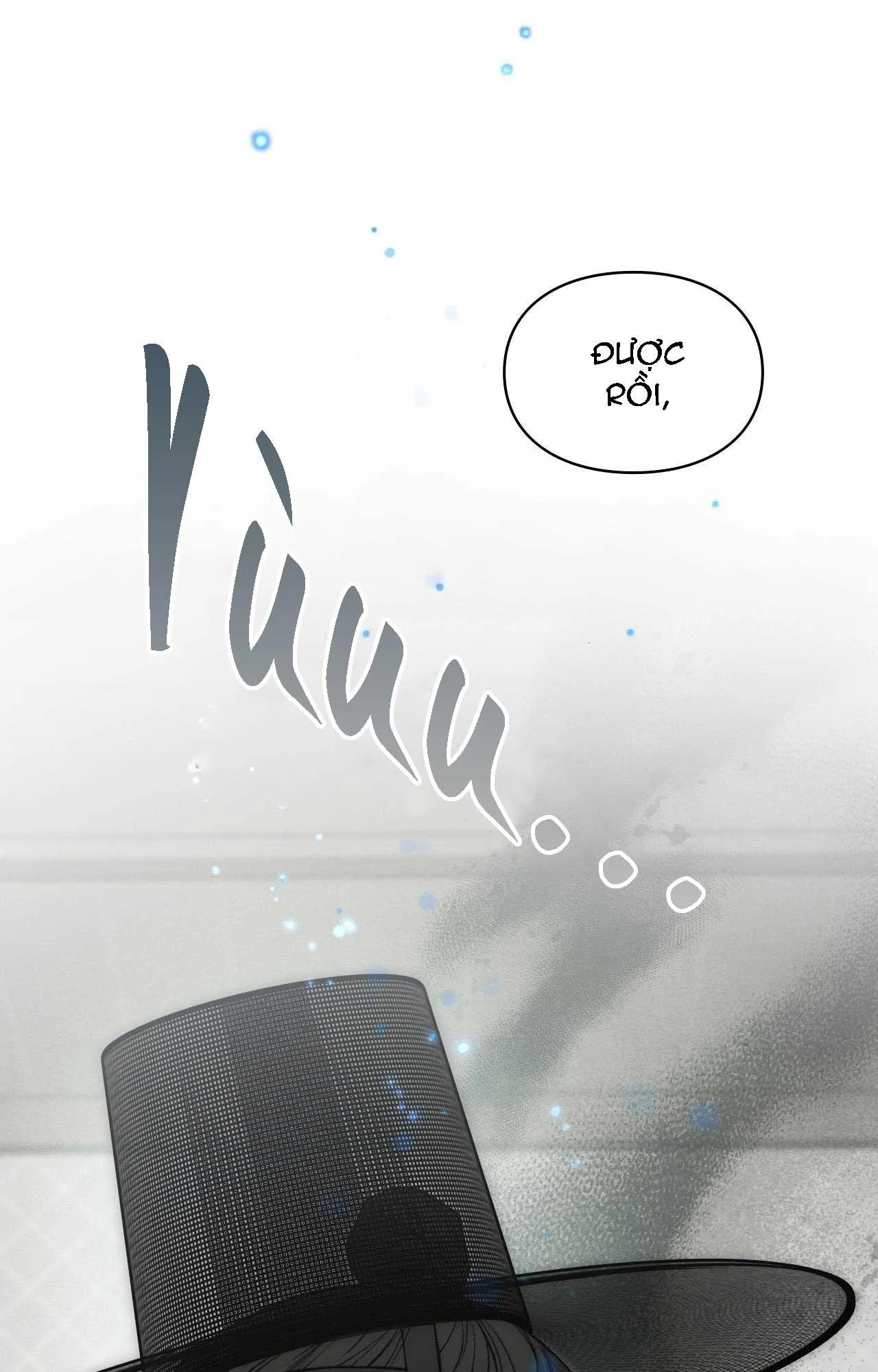 SỨ GIẢ THẦN CHẾT Chapter 32 Trang 65