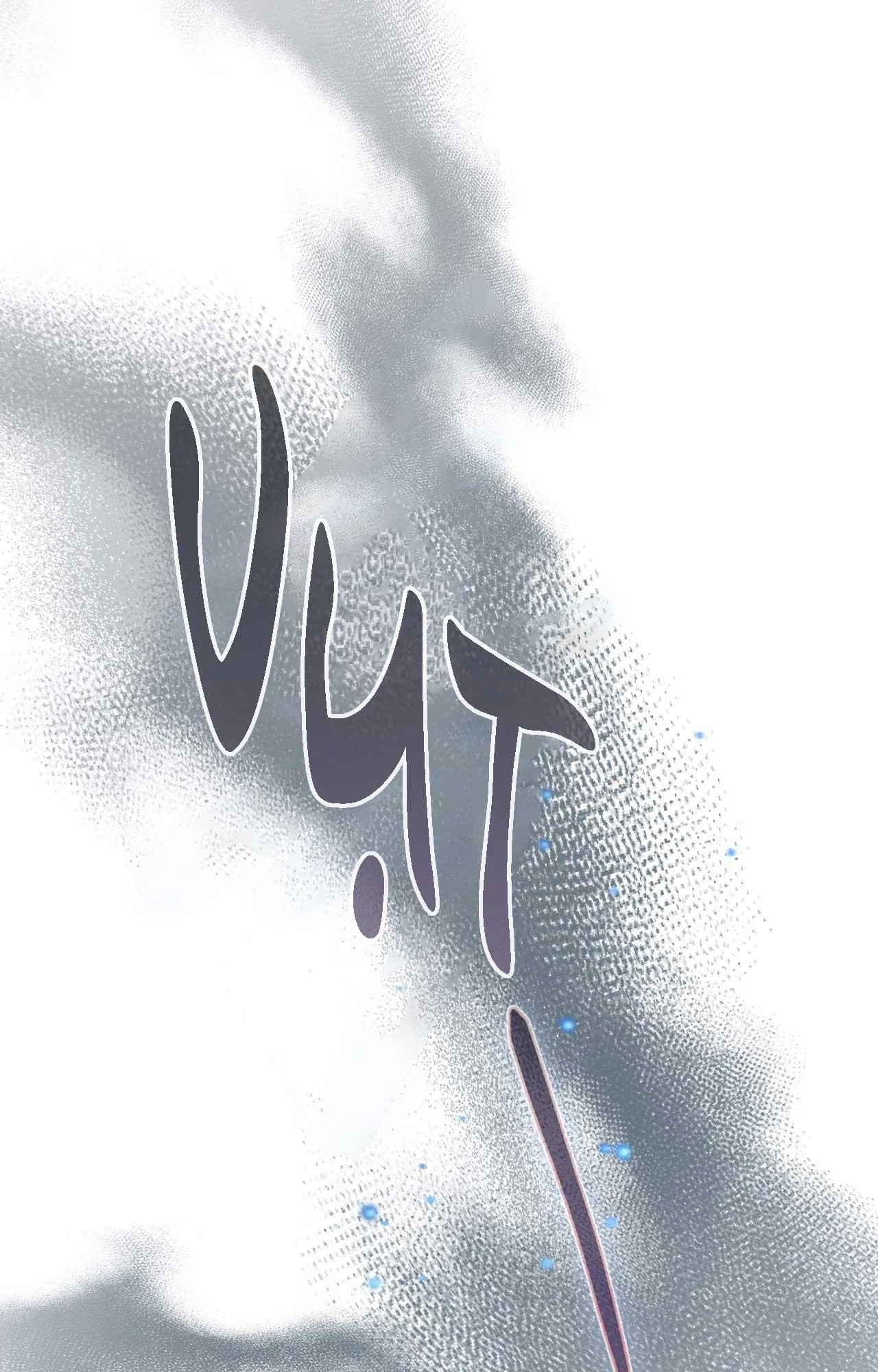 SỨ GIẢ THẦN CHẾT Chapter 32 Trang 68