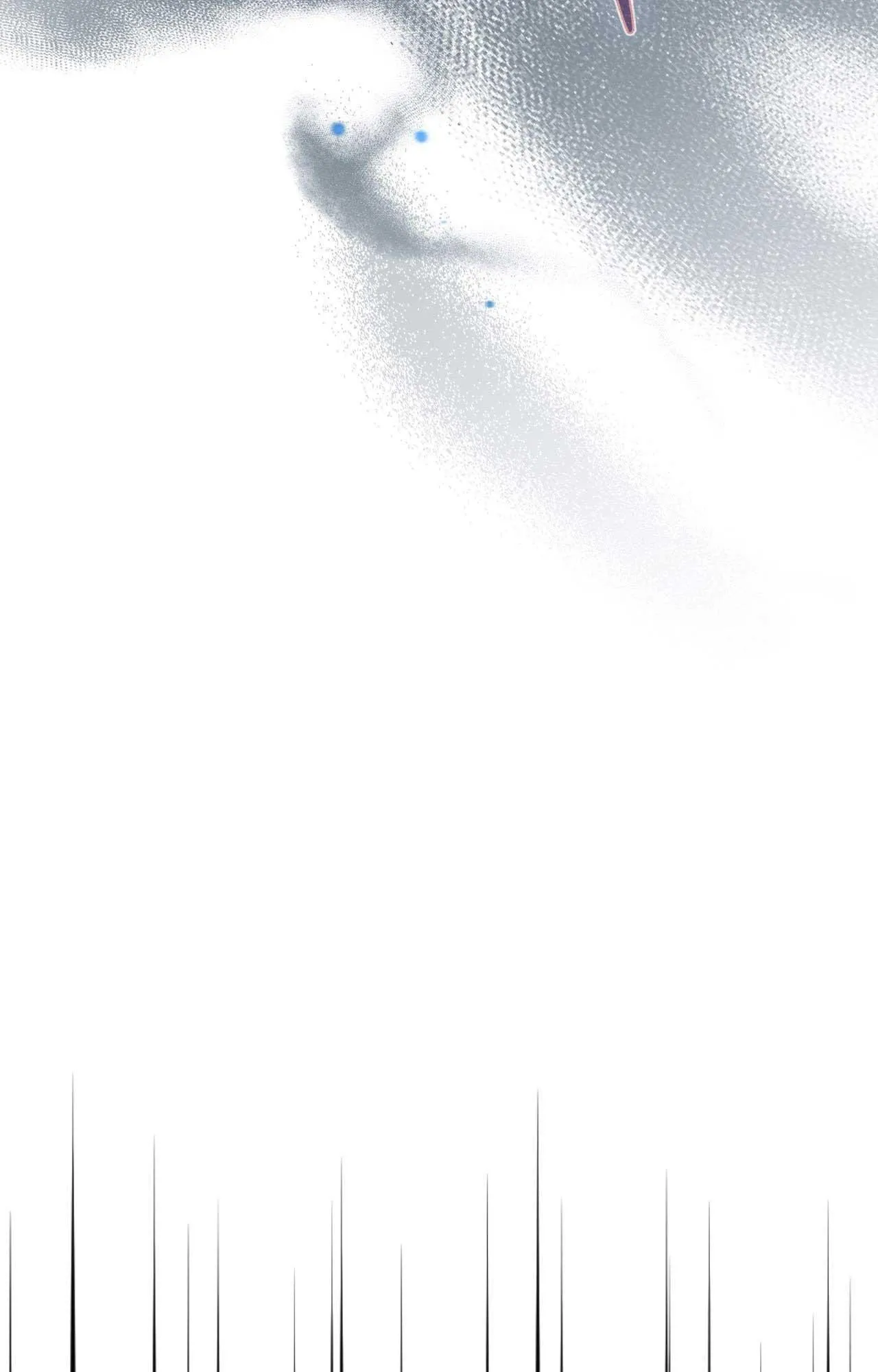 SỨ GIẢ THẦN CHẾT Chapter 32 Trang 69