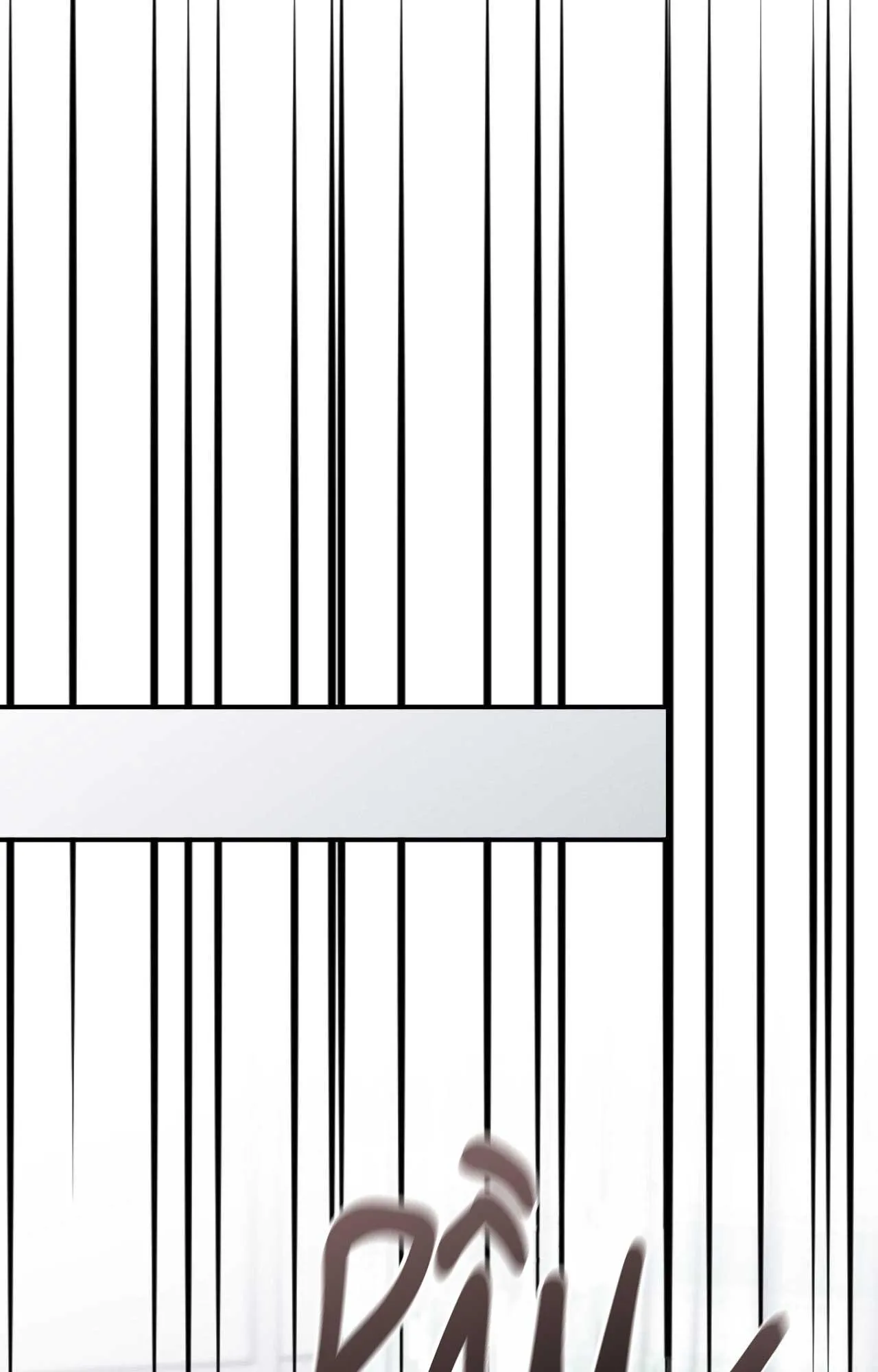 SỨ GIẢ THẦN CHẾT Chapter 32 Trang 70