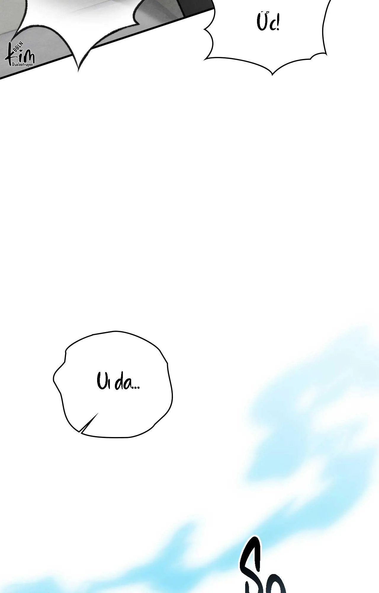 SỨ GIẢ THẦN CHẾT Chapter 32 Trang 72