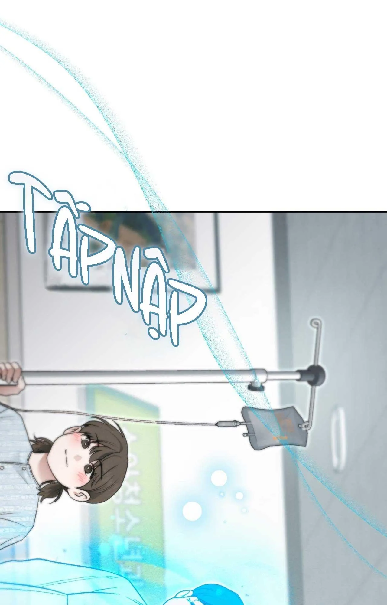 SỨ GIẢ THẦN CHẾT Chapter 32 Trang 78