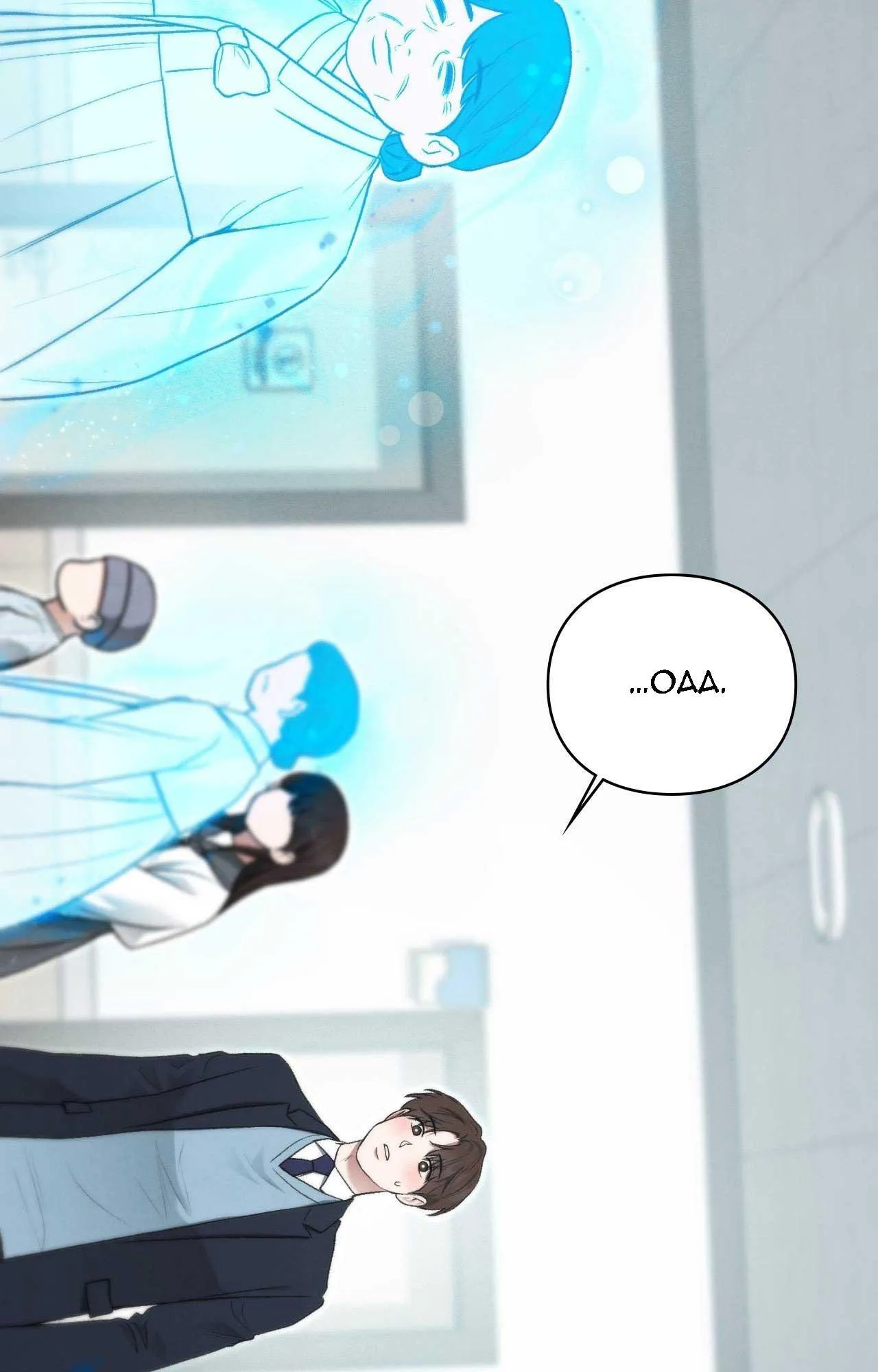 SỨ GIẢ THẦN CHẾT Chapter 32 Trang 79