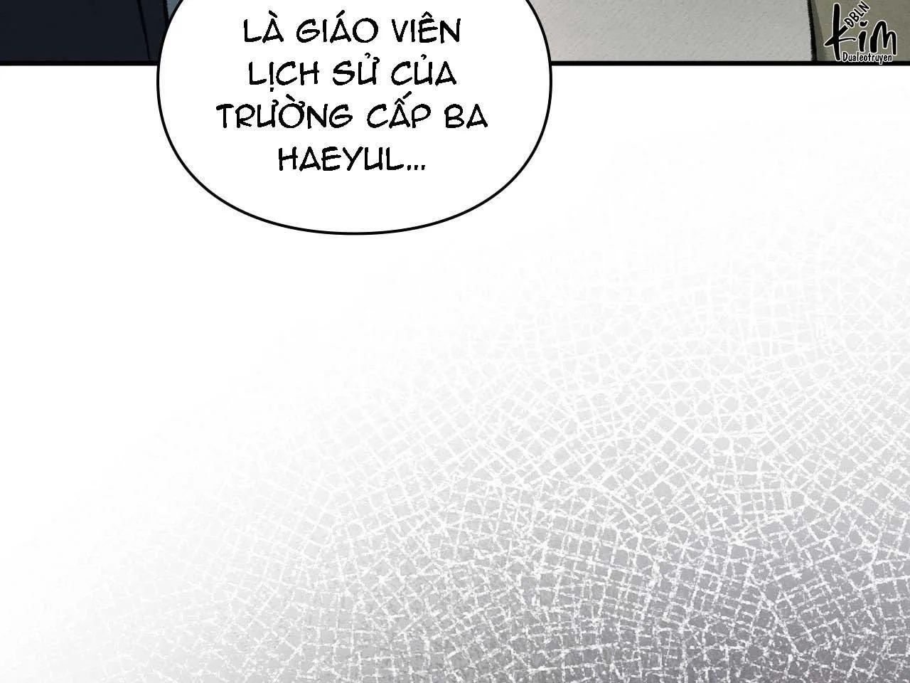 SỨ GIẢ THẦN CHẾT Chapter 32 Trang 84