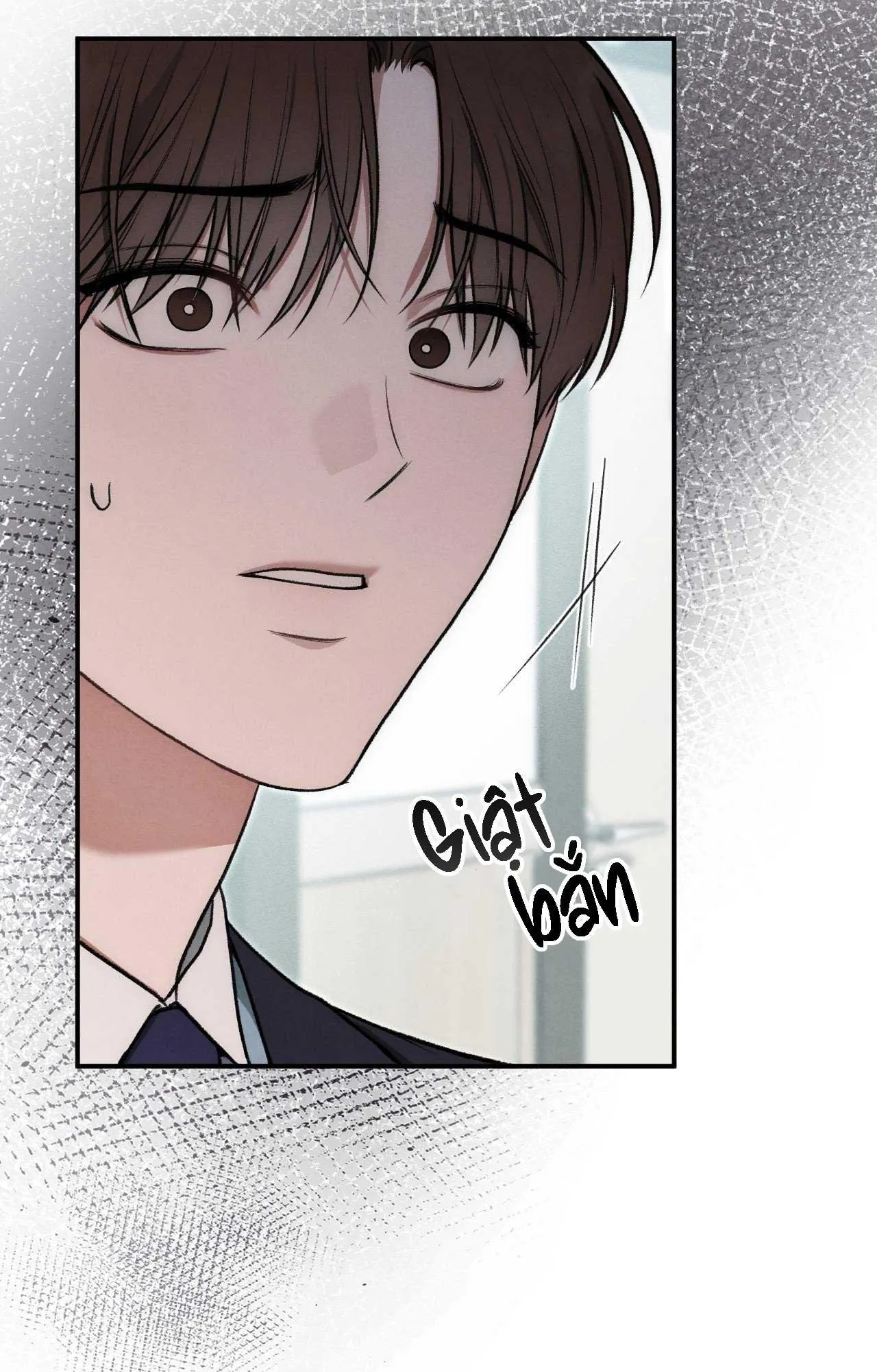 SỨ GIẢ THẦN CHẾT Chapter 32 Trang 85