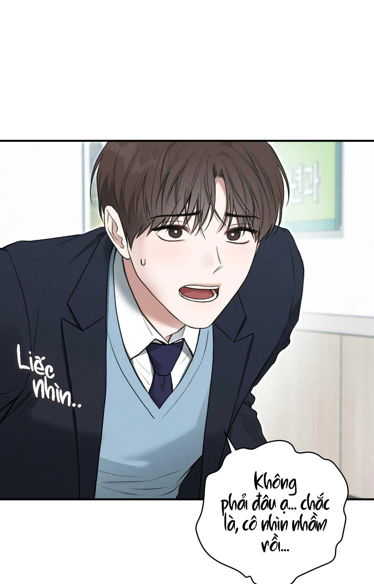 SỨ GIẢ THẦN CHẾT Chapter 32 Trang 88