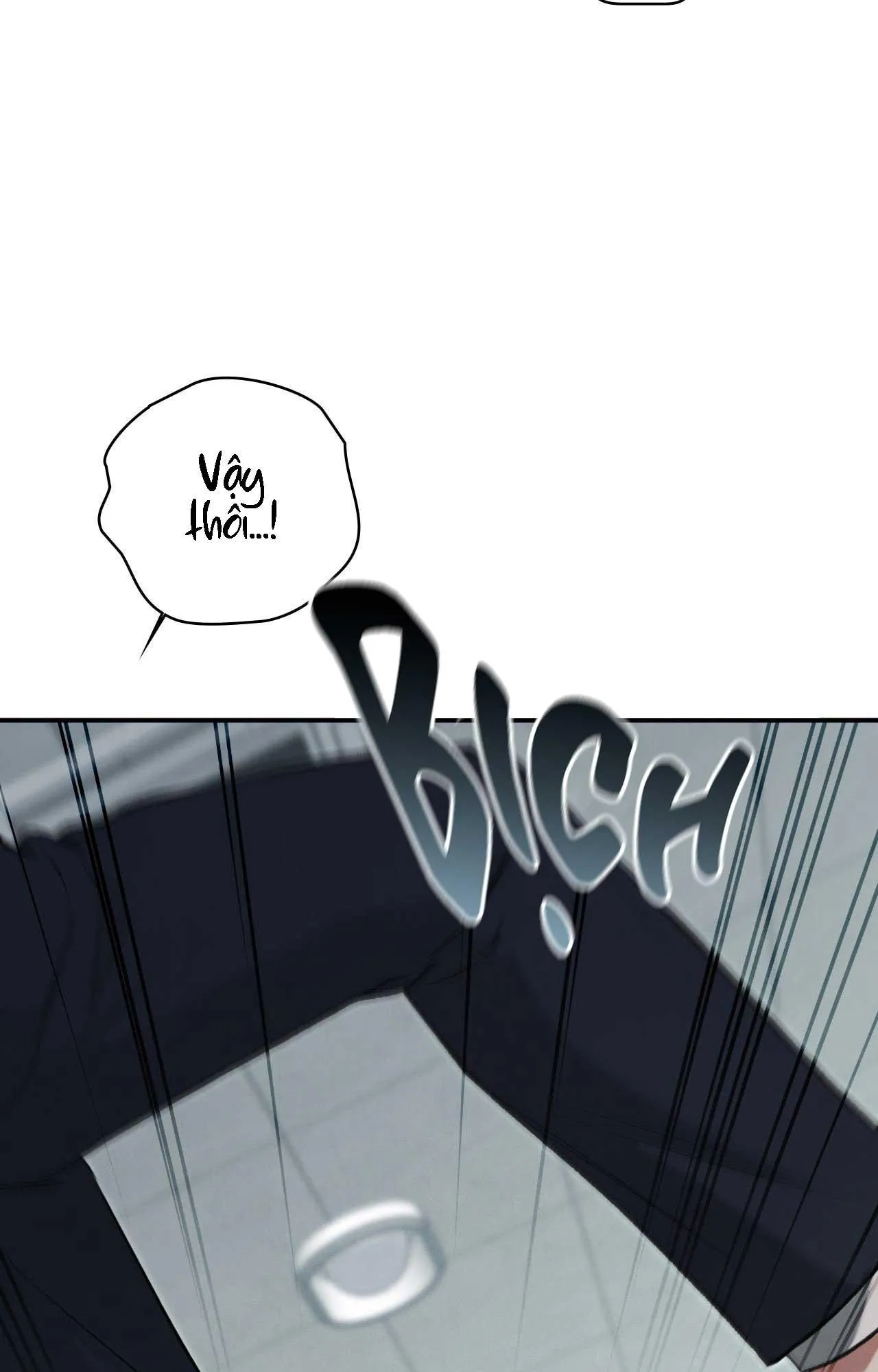 SỨ GIẢ THẦN CHẾT Chapter 32 Trang 89