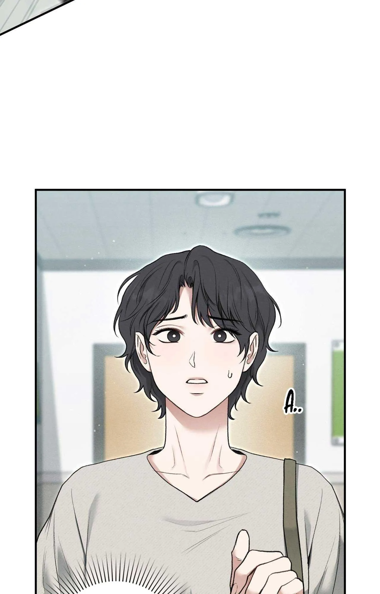 SỨ GIẢ THẦN CHẾT Chapter 32 Trang 91