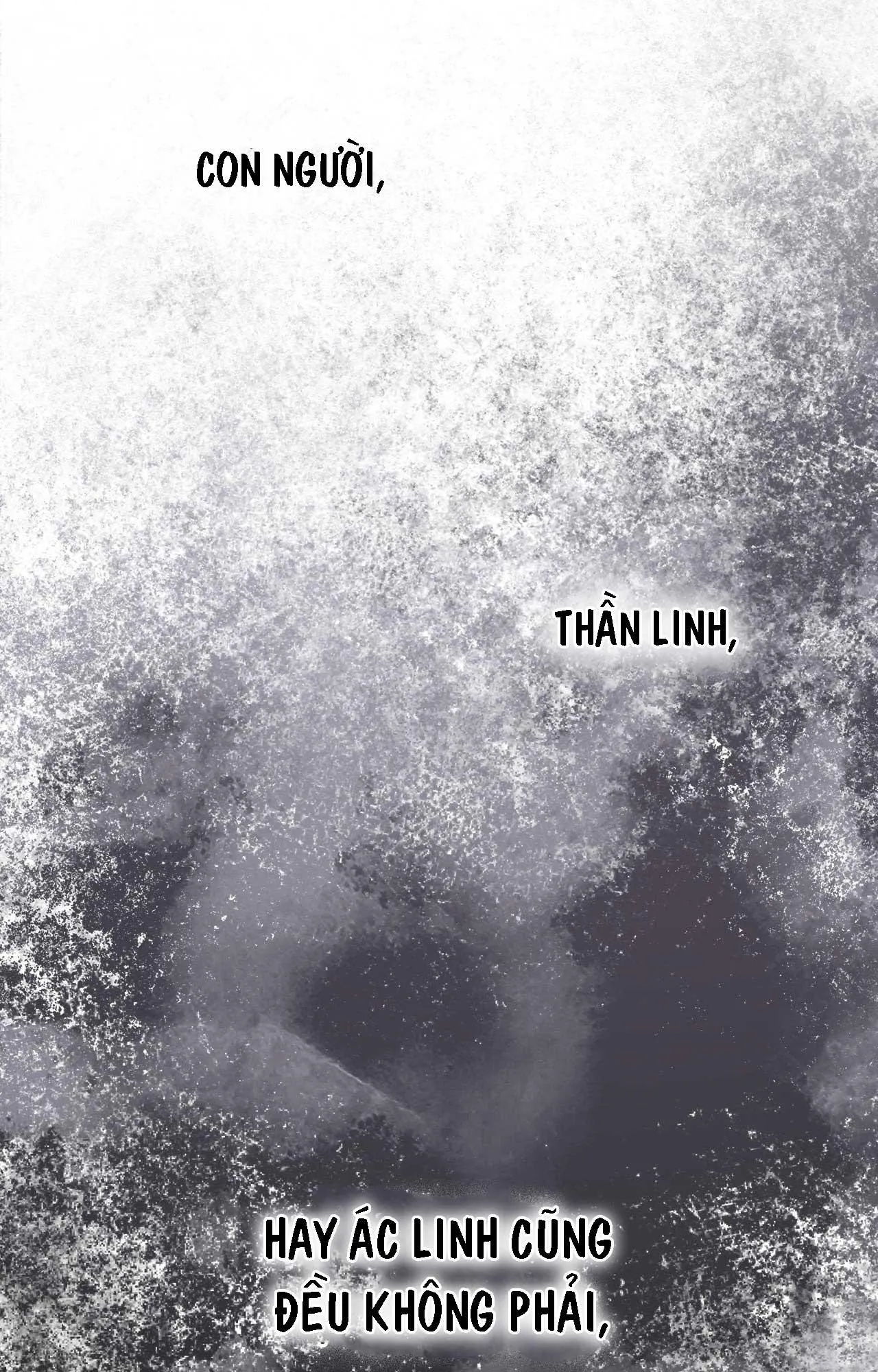 SỨ GIẢ THẦN CHẾT Chapter 32 Trang 96