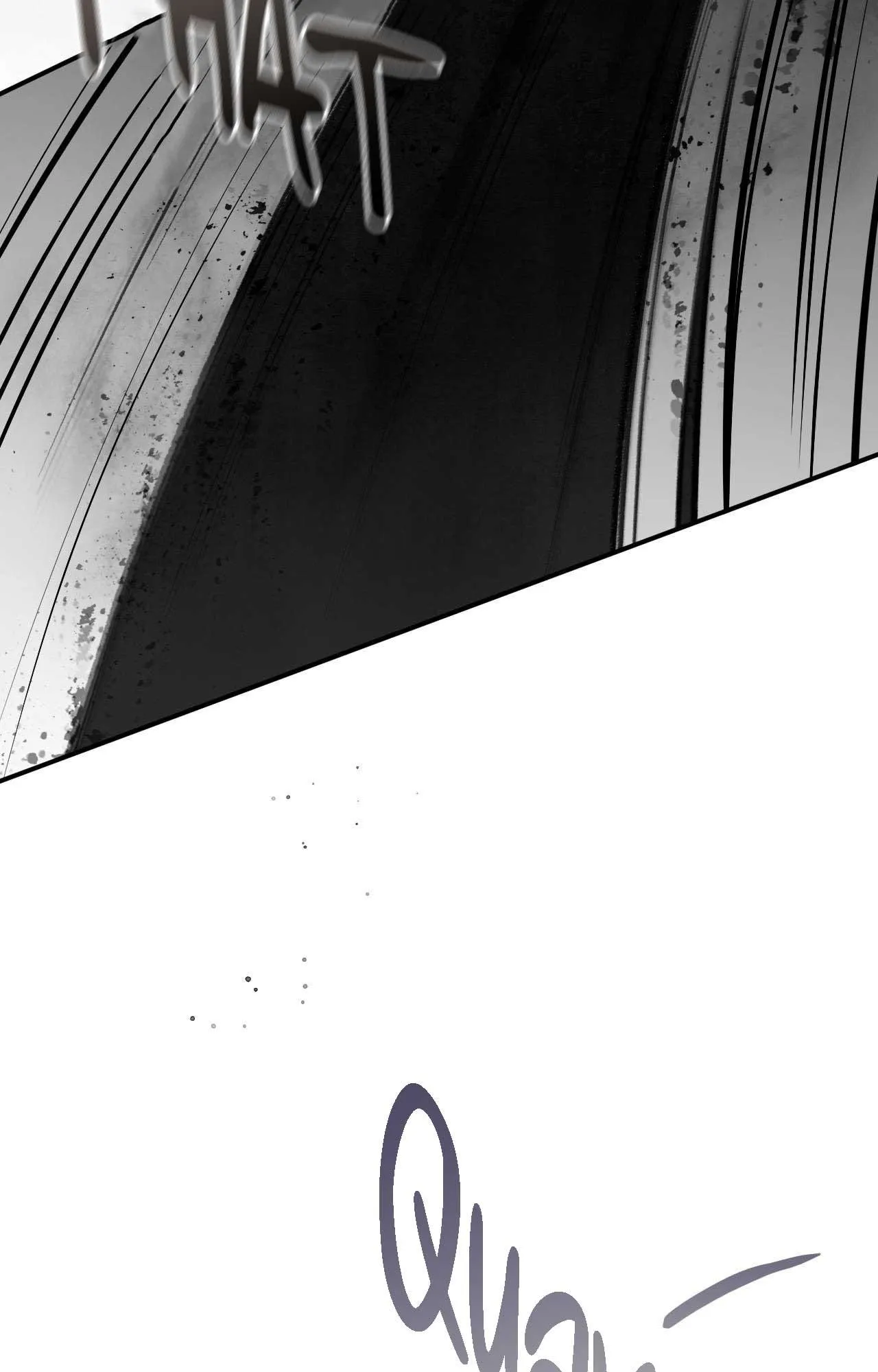 SỨ GIẢ THẦN CHẾT Chapter 32 Trang 100