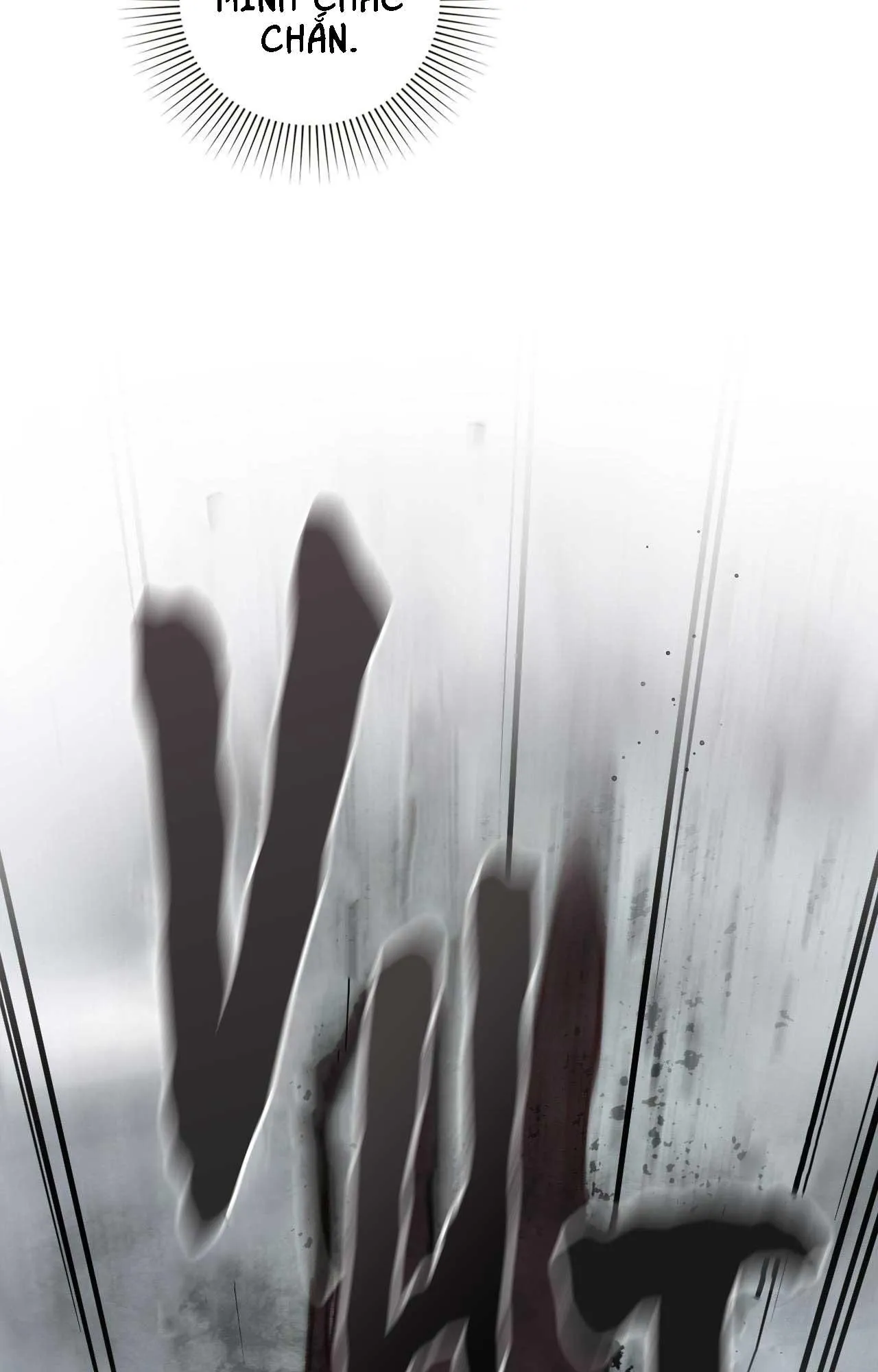 SỨ GIẢ THẦN CHẾT Chapter 32 Trang 102