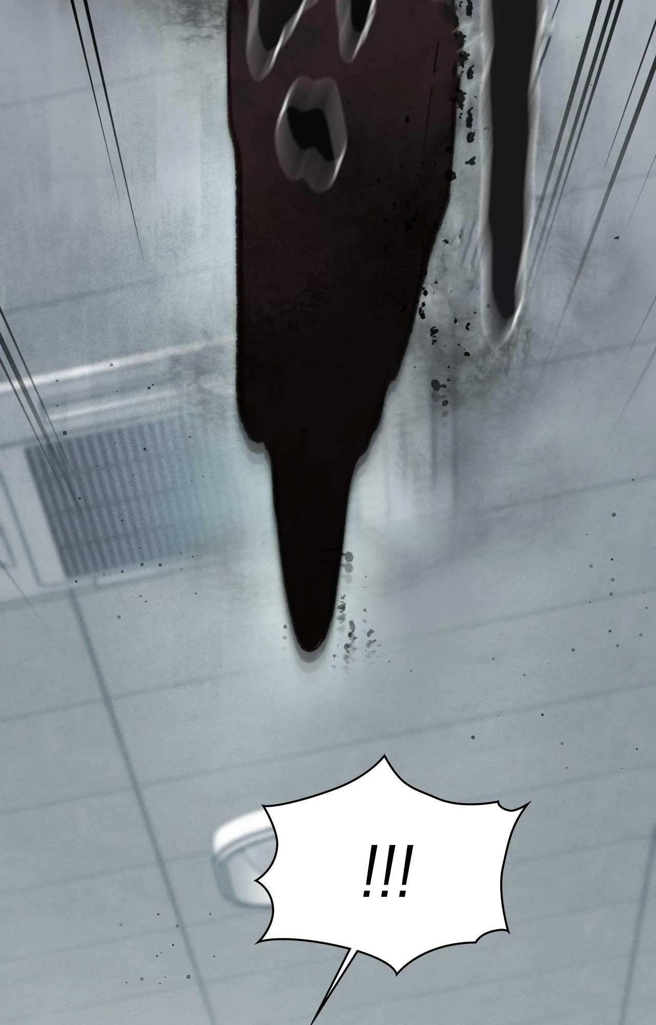 SỨ GIẢ THẦN CHẾT Chapter 32 Trang 103