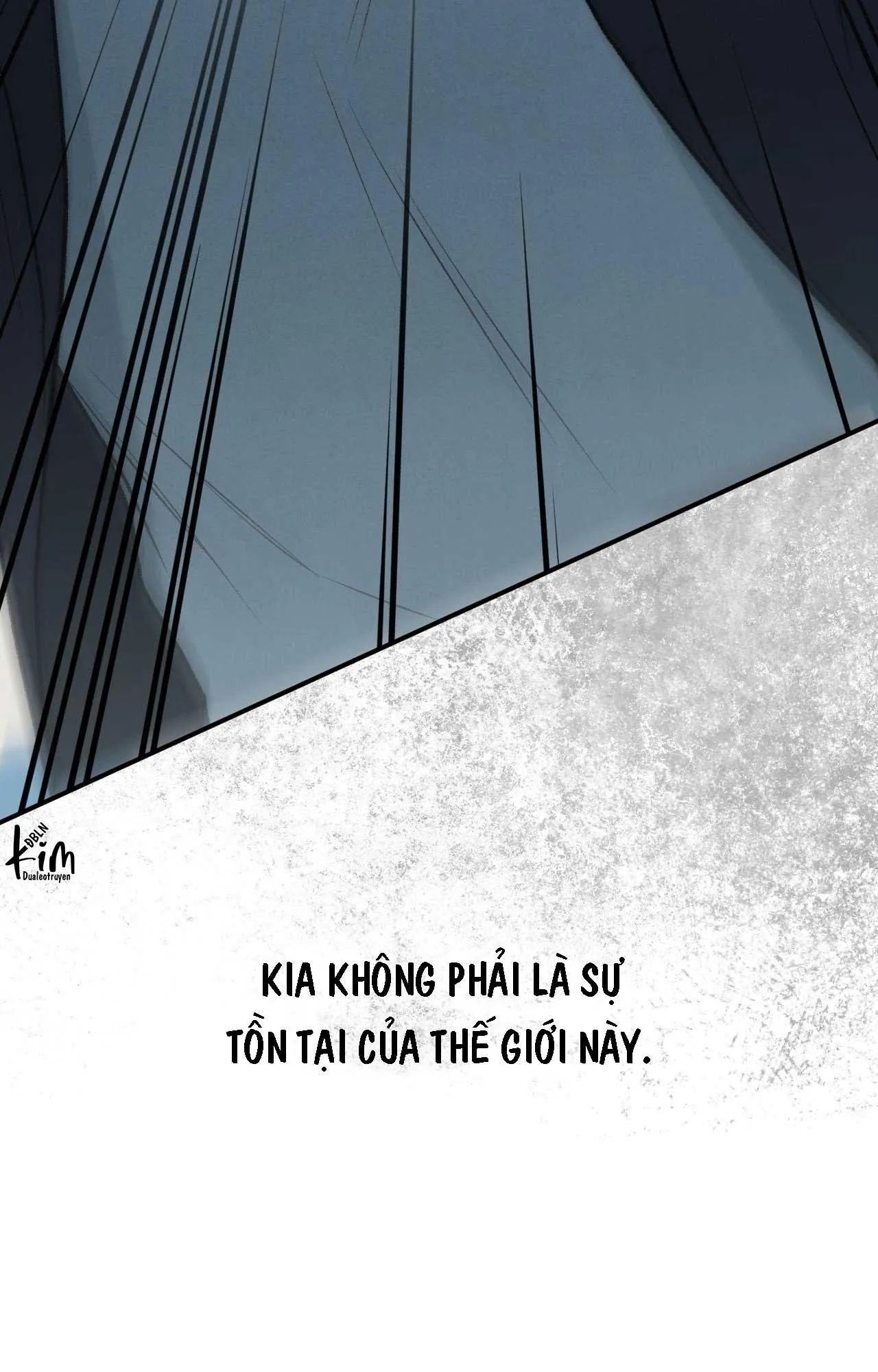 SỨ GIẢ THẦN CHẾT Chapter 32 Trang 105