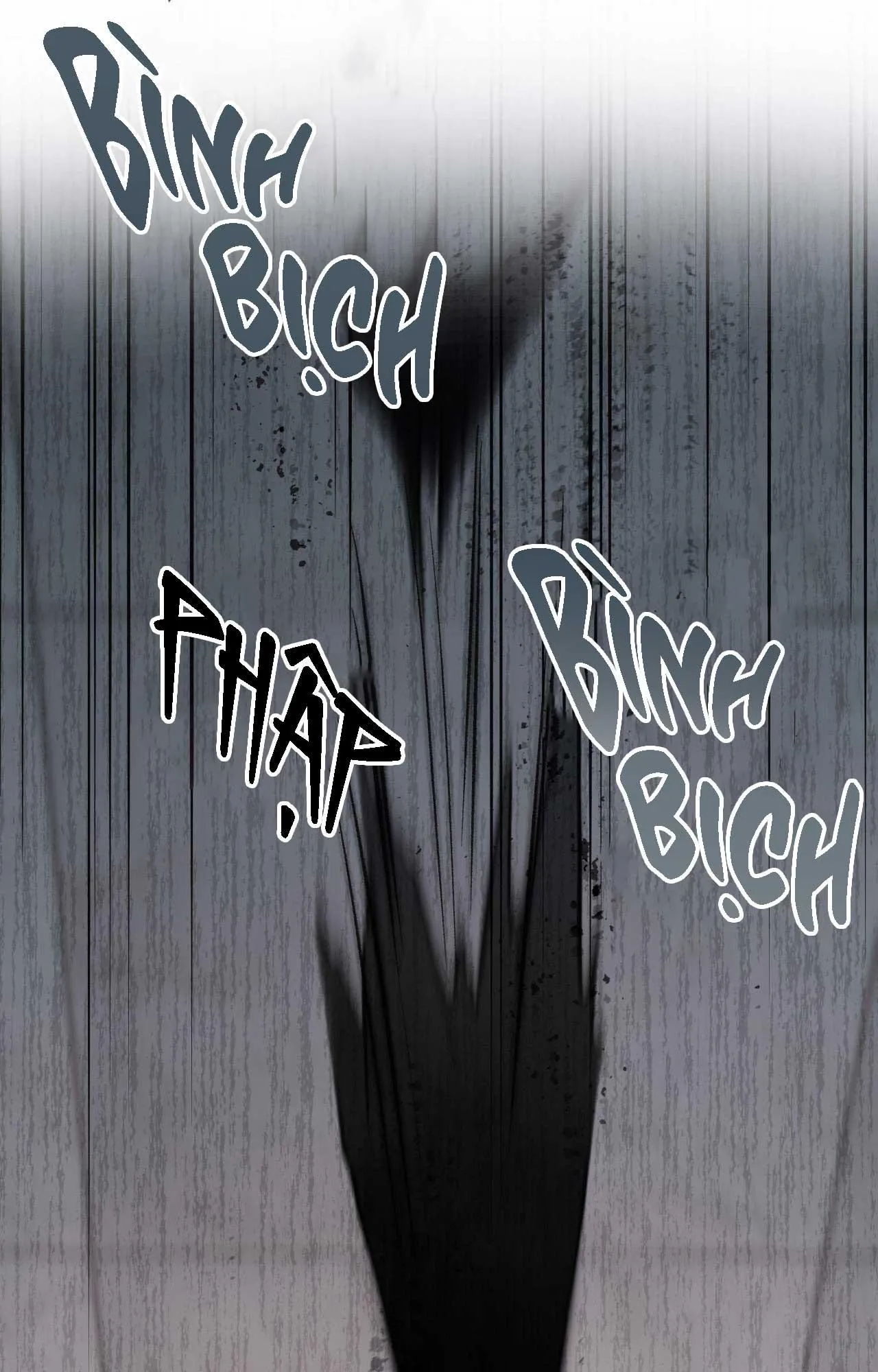 SỨ GIẢ THẦN CHẾT Chapter 32 Trang 107