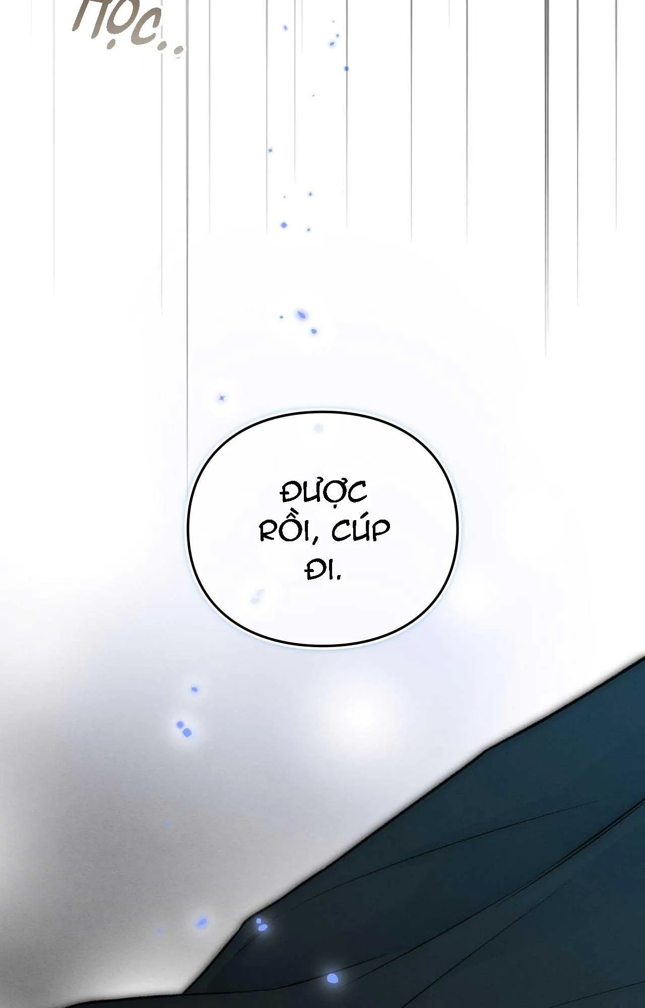 SỨ GIẢ THẦN CHẾT Chapter 32 Trang 112