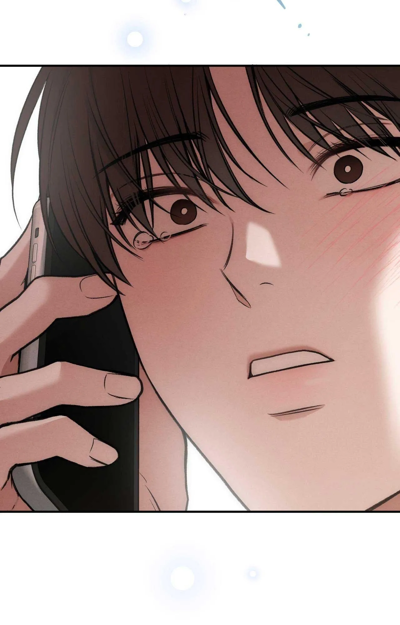 SỨ GIẢ THẦN CHẾT Chapter 32 Trang 114