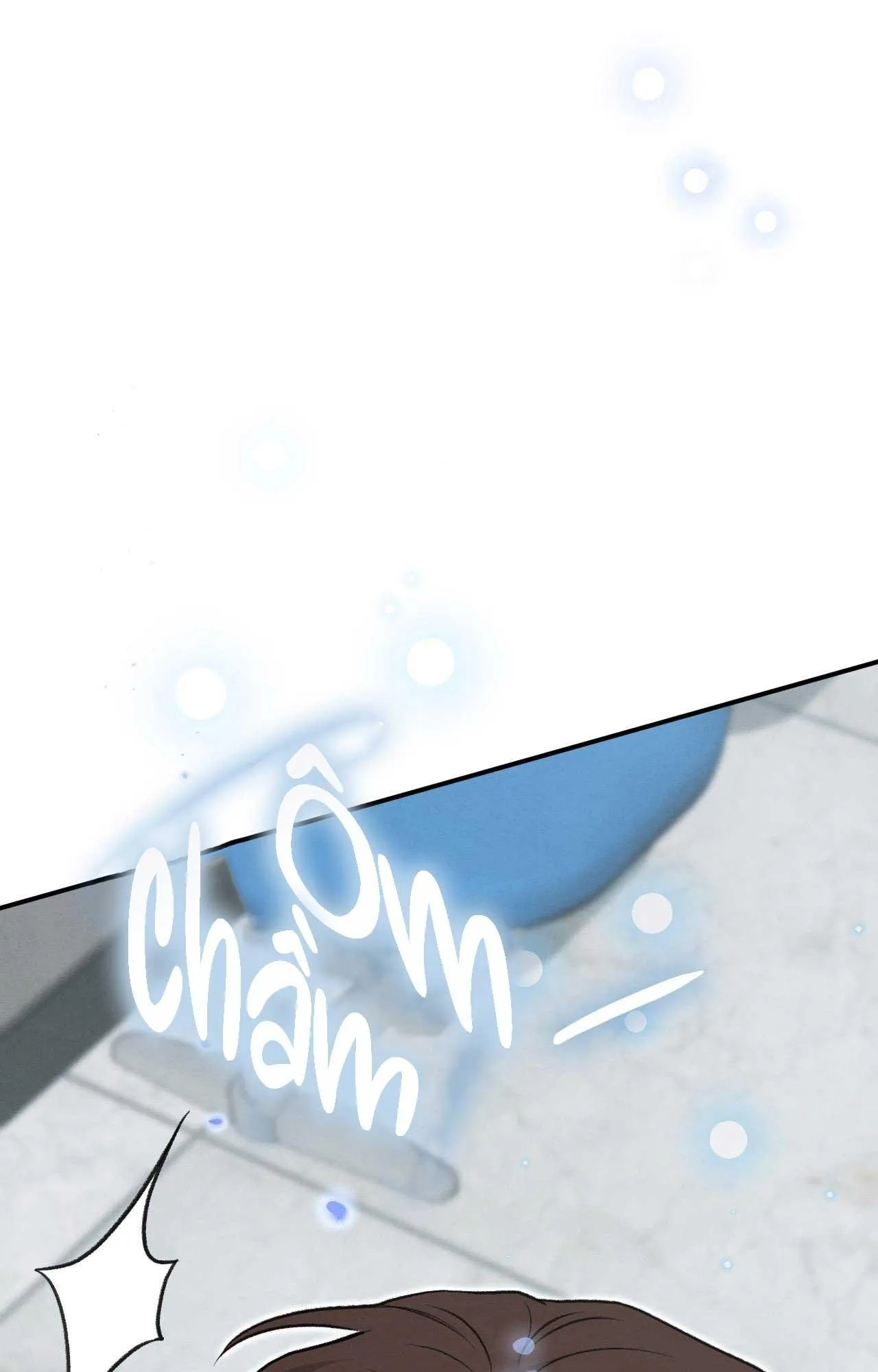 SỨ GIẢ THẦN CHẾT Chapter 32 Trang 115