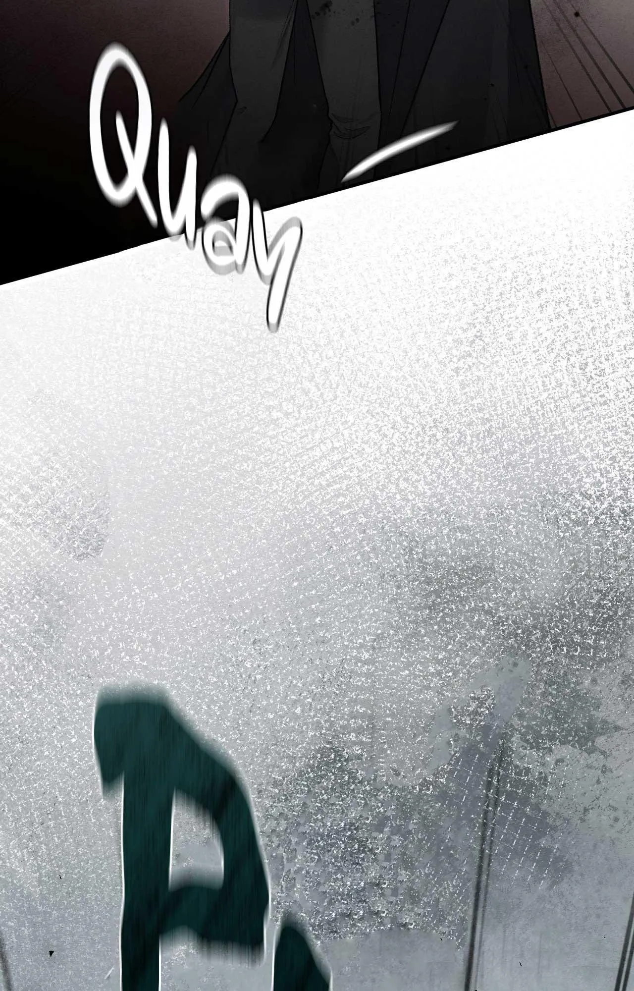 SỨ GIẢ THẦN CHẾT Chapter 32 Trang 118