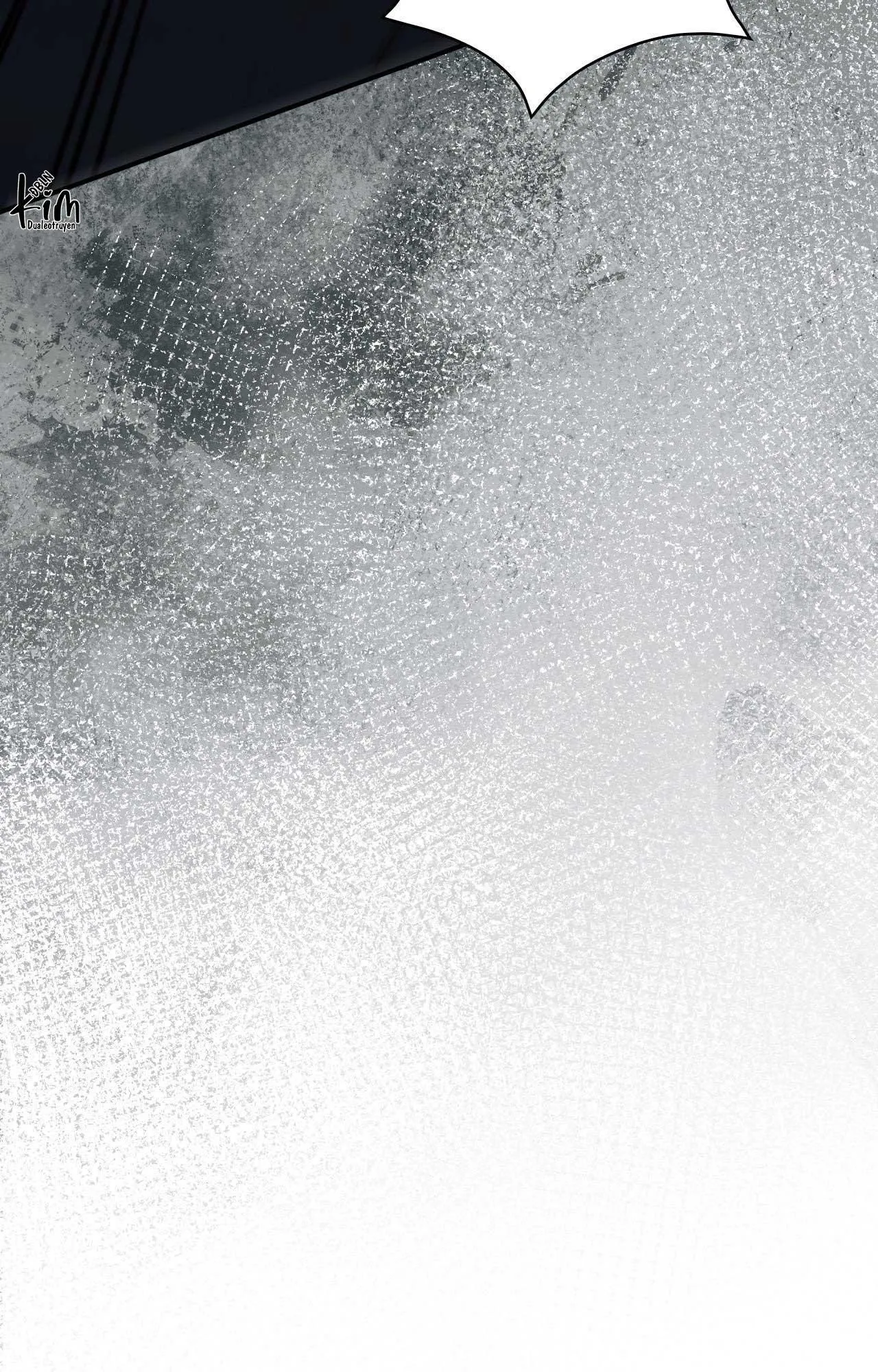 SỨ GIẢ THẦN CHẾT Chapter 32 Trang 122