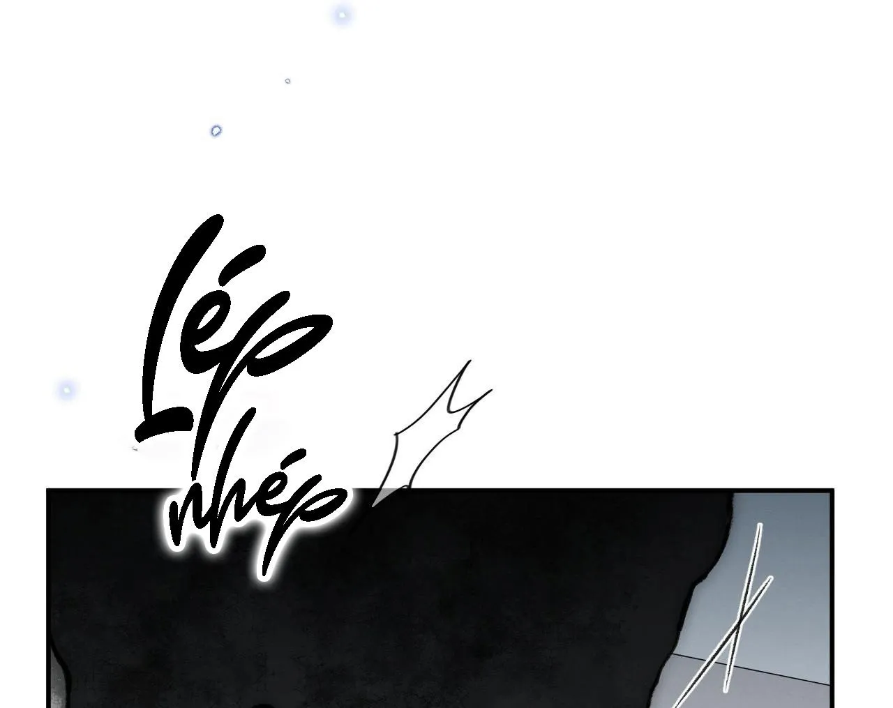 SỨ GIẢ THẦN CHẾT Chapter 33 Trang 6