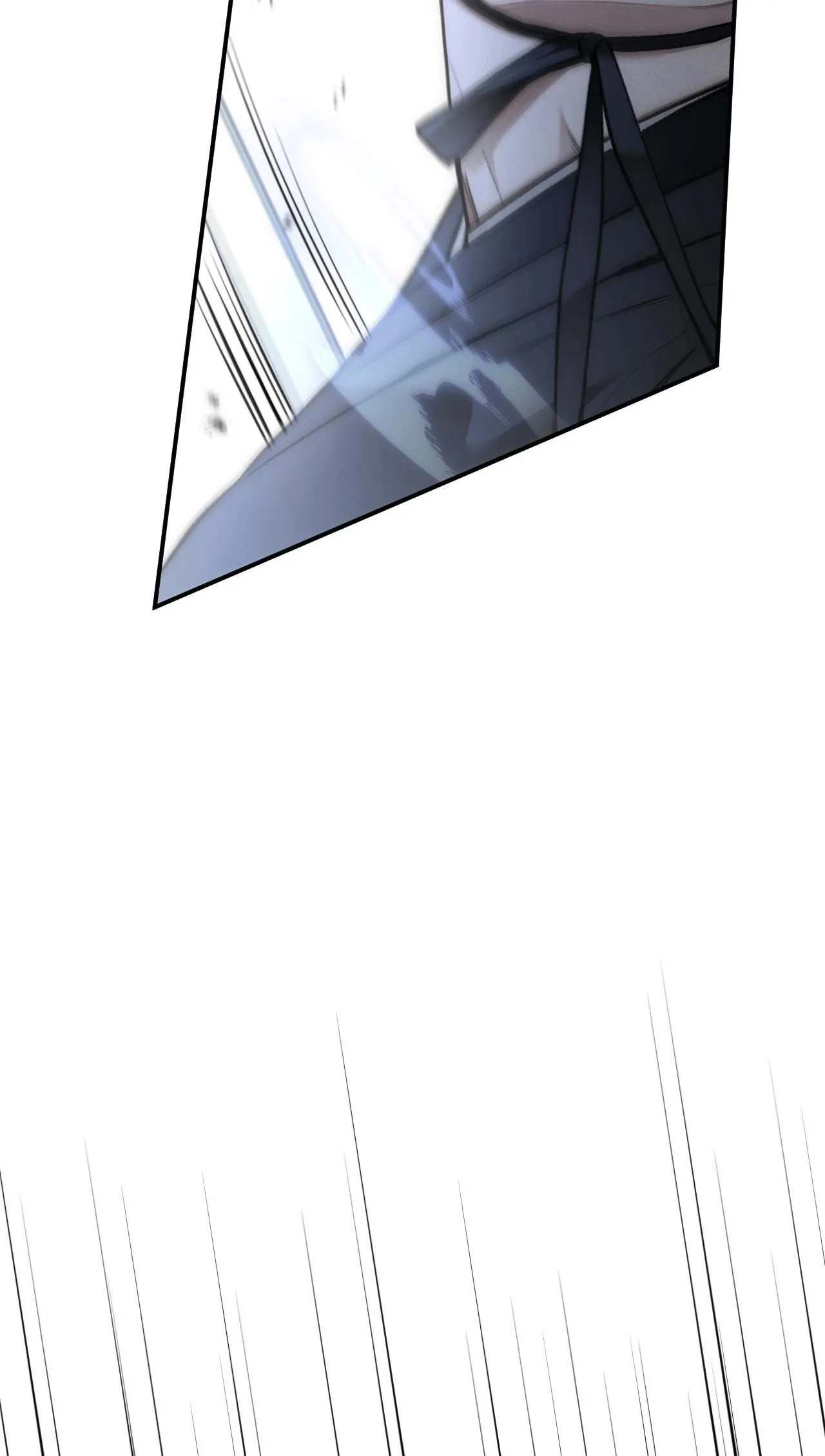 SỨ GIẢ THẦN CHẾT Chapter 33 Trang 8