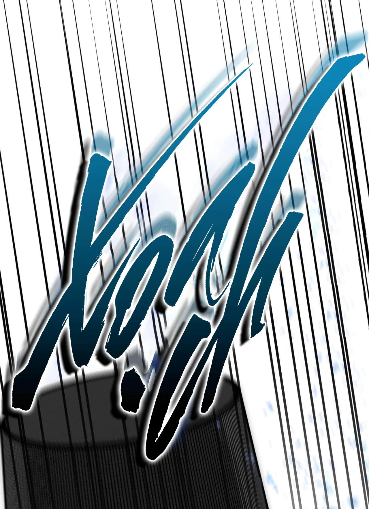 SỨ GIẢ THẦN CHẾT Chapter 33 Trang 9