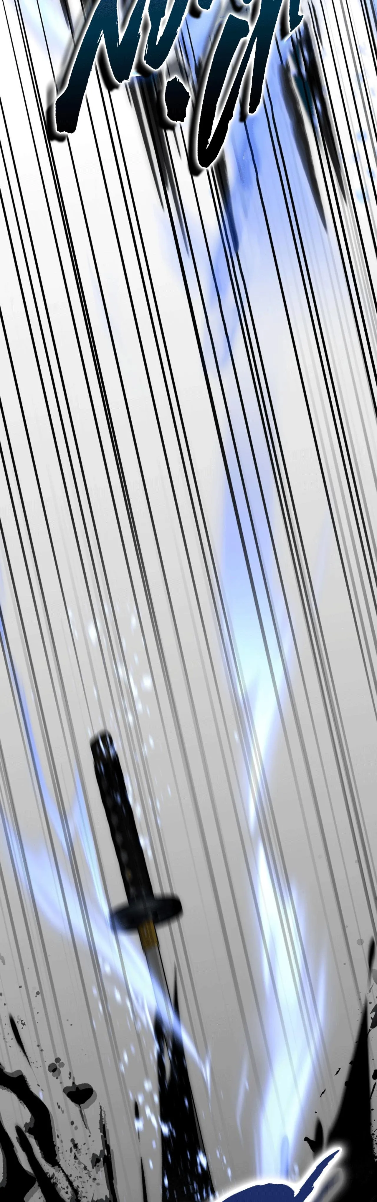 SỨ GIẢ THẦN CHẾT Chapter 33 Trang 11