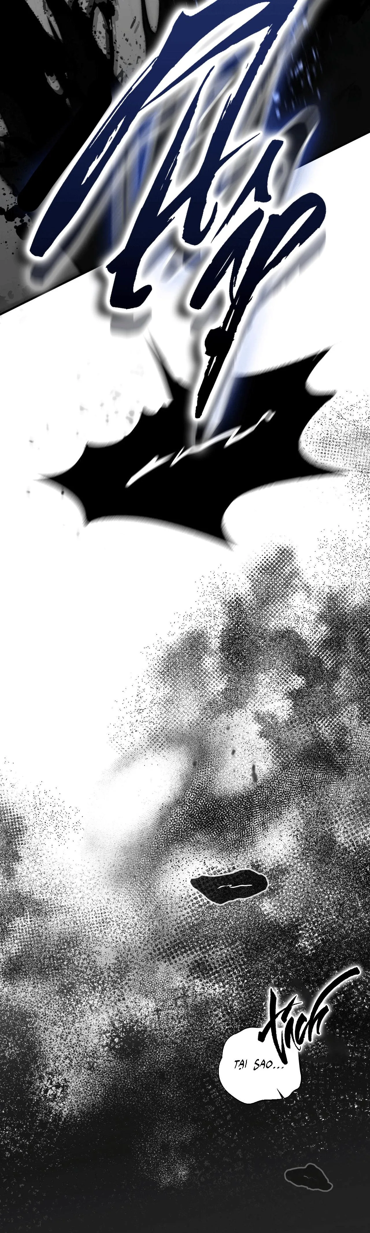 SỨ GIẢ THẦN CHẾT Chapter 33 Trang 12