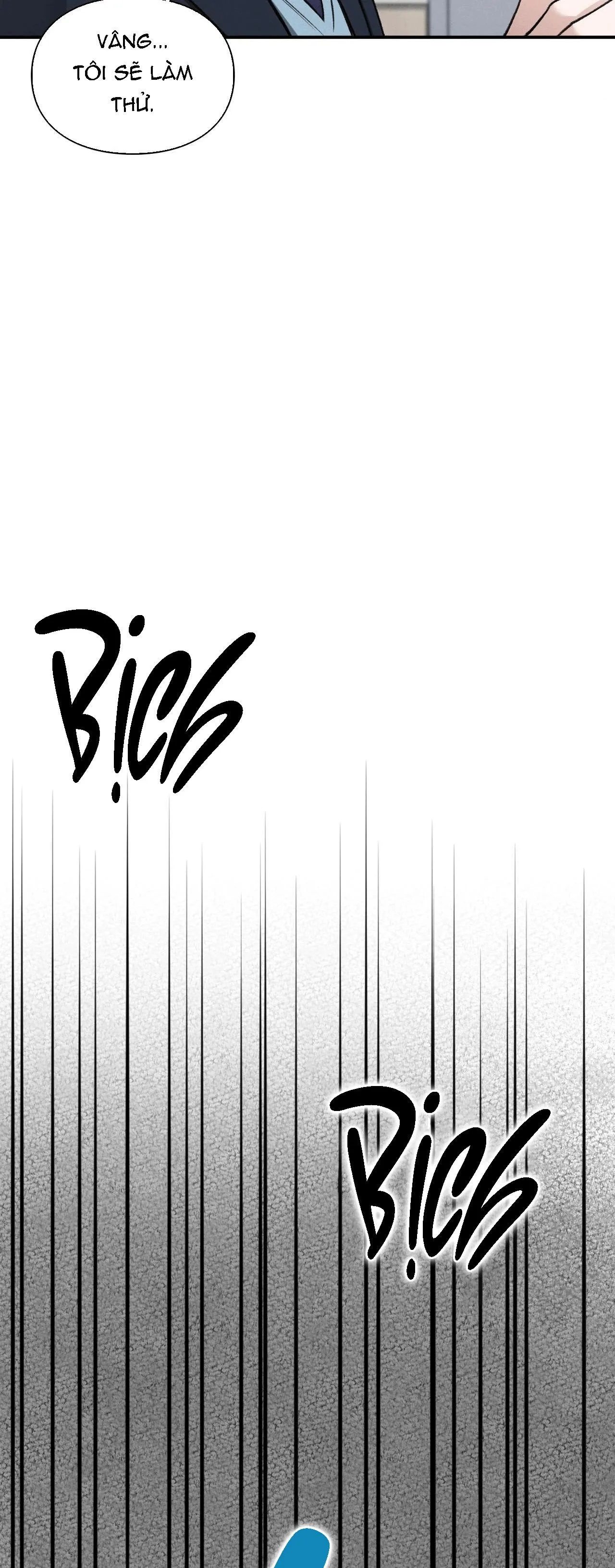 SỨ GIẢ THẦN CHẾT Chapter 33 Trang 18