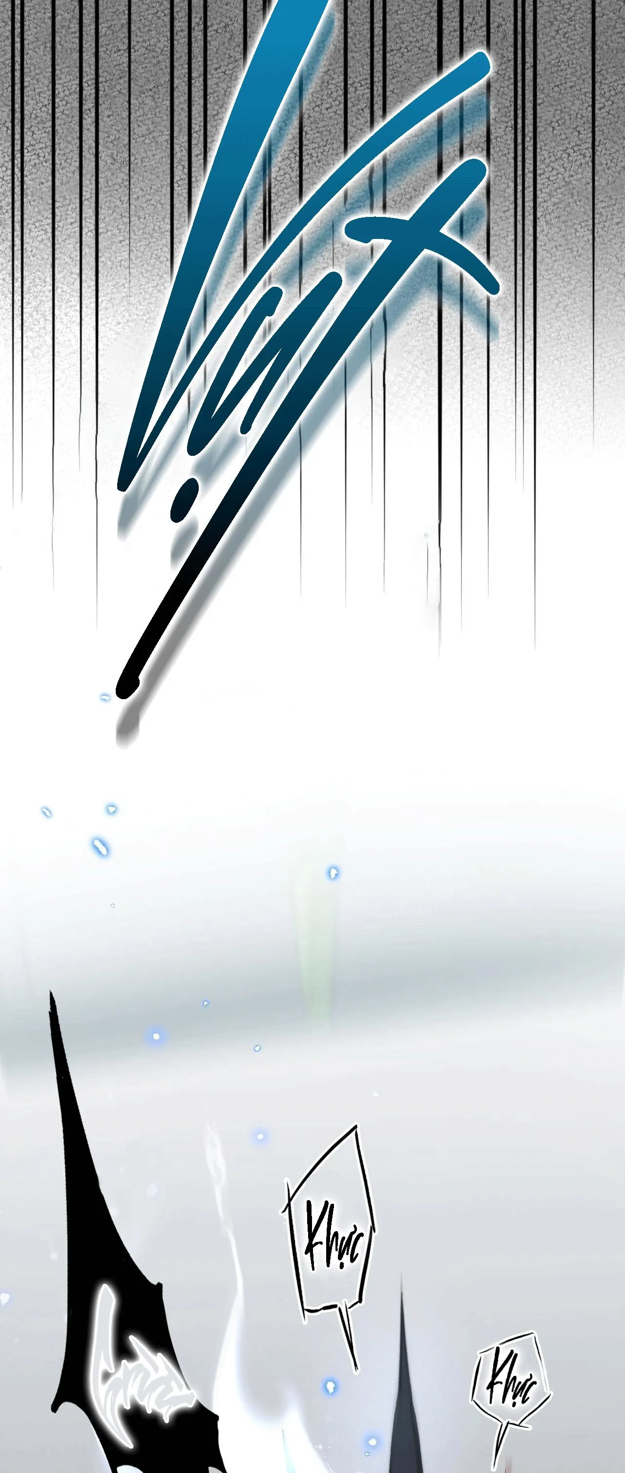 SỨ GIẢ THẦN CHẾT Chapter 33 Trang 19