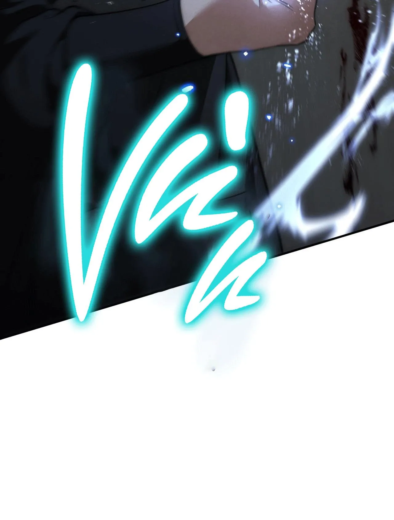 SỨ GIẢ THẦN CHẾT Chapter 33 Trang 21