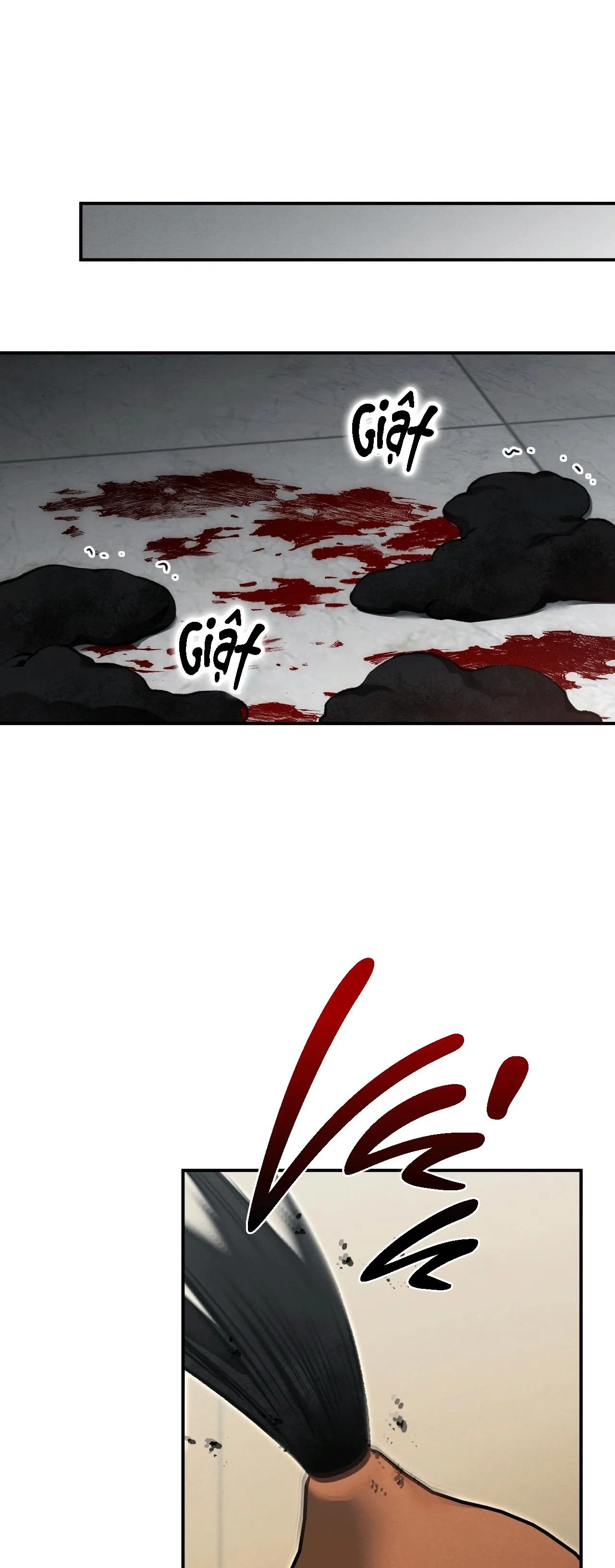 SỨ GIẢ THẦN CHẾT Chapter 33 Trang 25