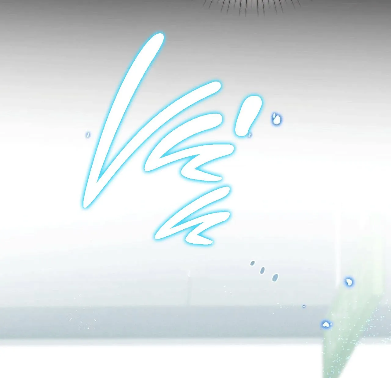 SỨ GIẢ THẦN CHẾT Chapter 33 Trang 28