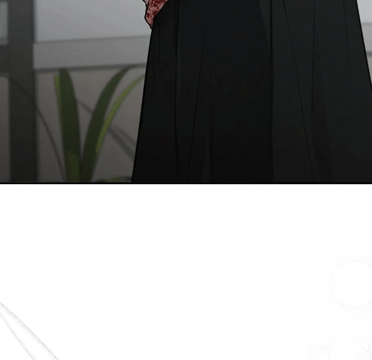 SỨ GIẢ THẦN CHẾT Chapter 33 Trang 35