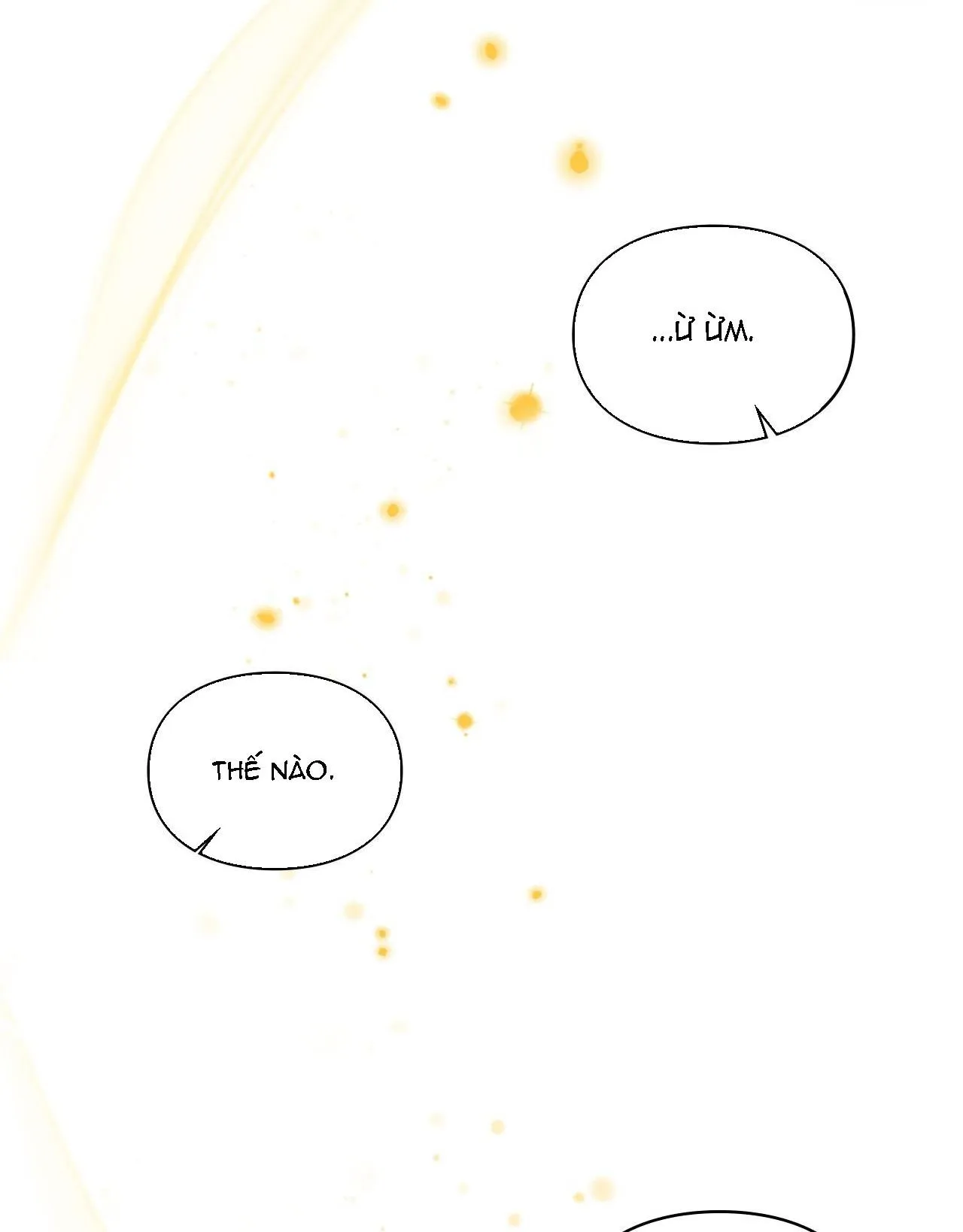 SỨ GIẢ THẦN CHẾT Chapter 33 Trang 42