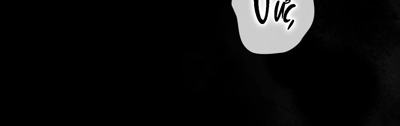 SỨ GIẢ THẦN CHẾT Chapter 33 Trang 49