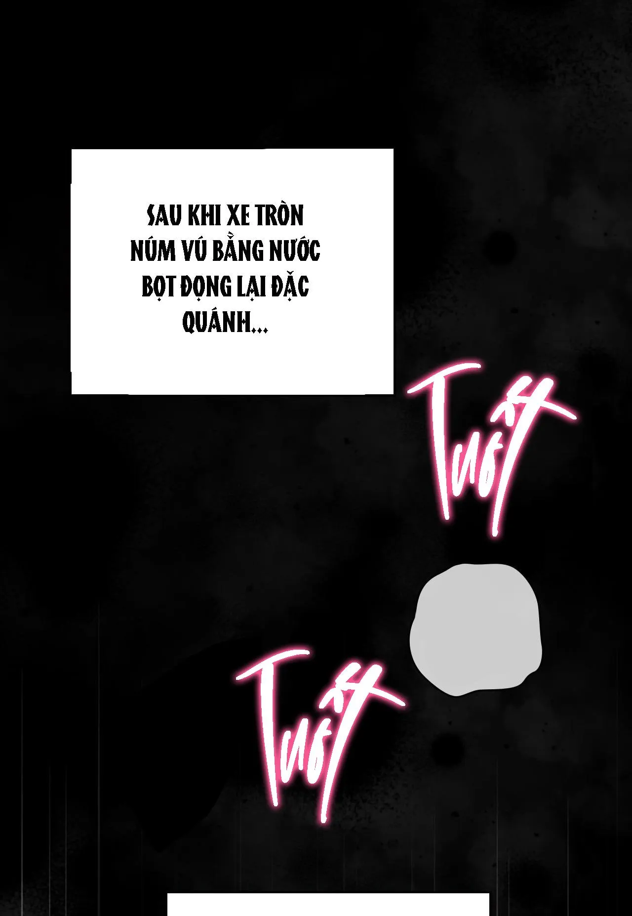SỨ GIẢ THẦN CHẾT Chapter 33 Trang 50