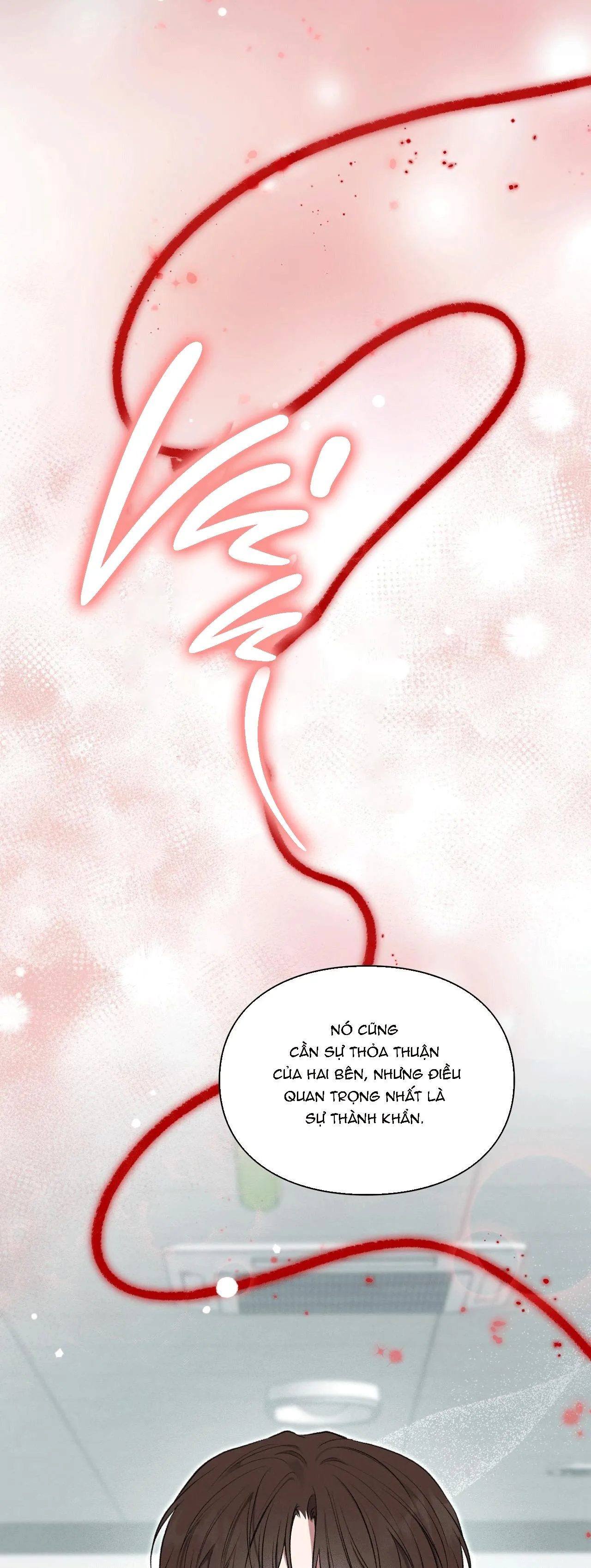 SỨ GIẢ THẦN CHẾT Chapter 33 Trang 57