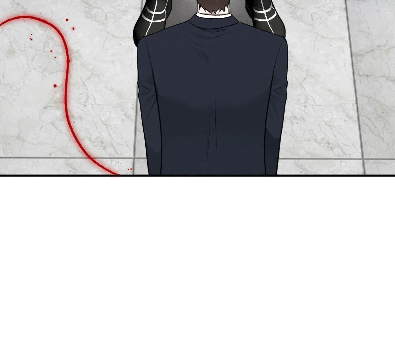 SỨ GIẢ THẦN CHẾT Chapter 33 Trang 61