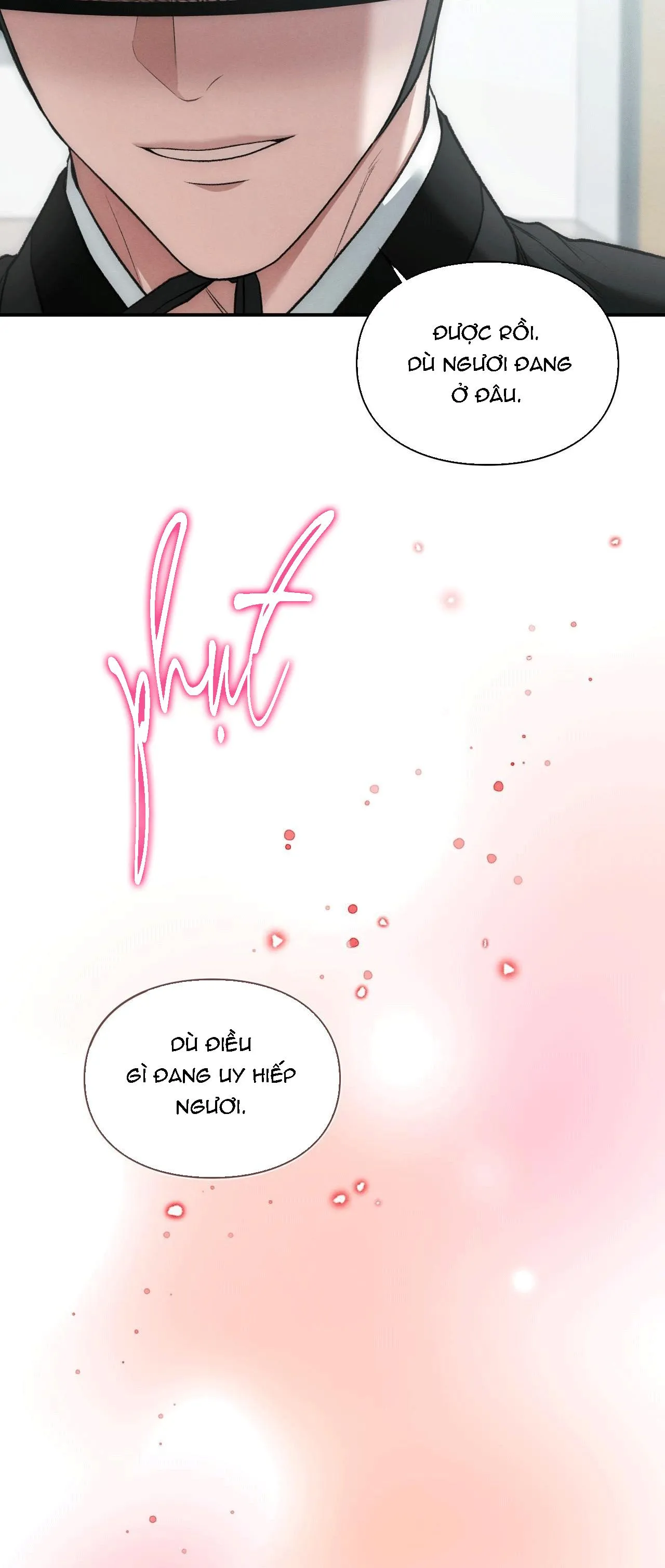 SỨ GIẢ THẦN CHẾT Chapter 33 Trang 66