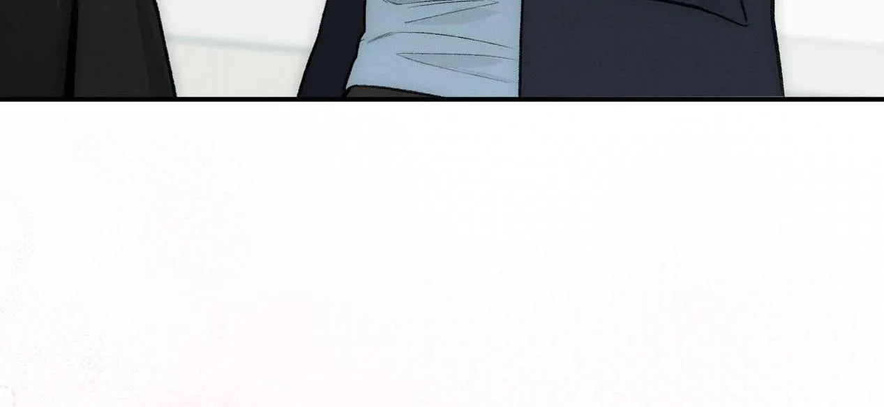 SỨ GIẢ THẦN CHẾT Chapter 33 Trang 76